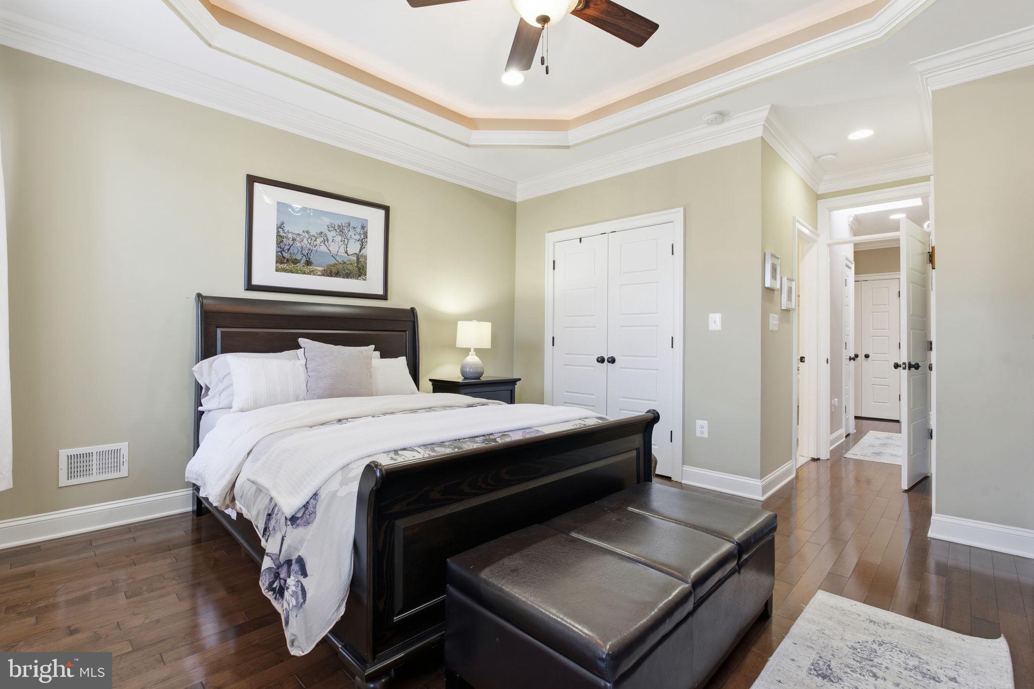 BREWERS HILL HISTORIC DISTRICT - Residential