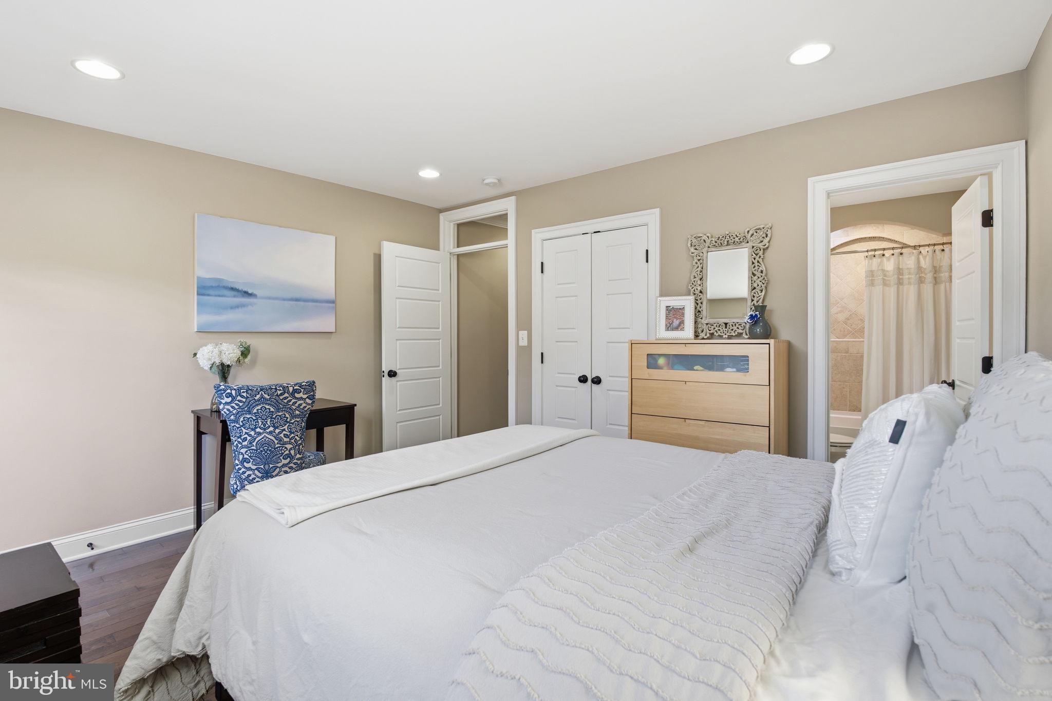 BREWERS HILL HISTORIC DISTRICT - Residential