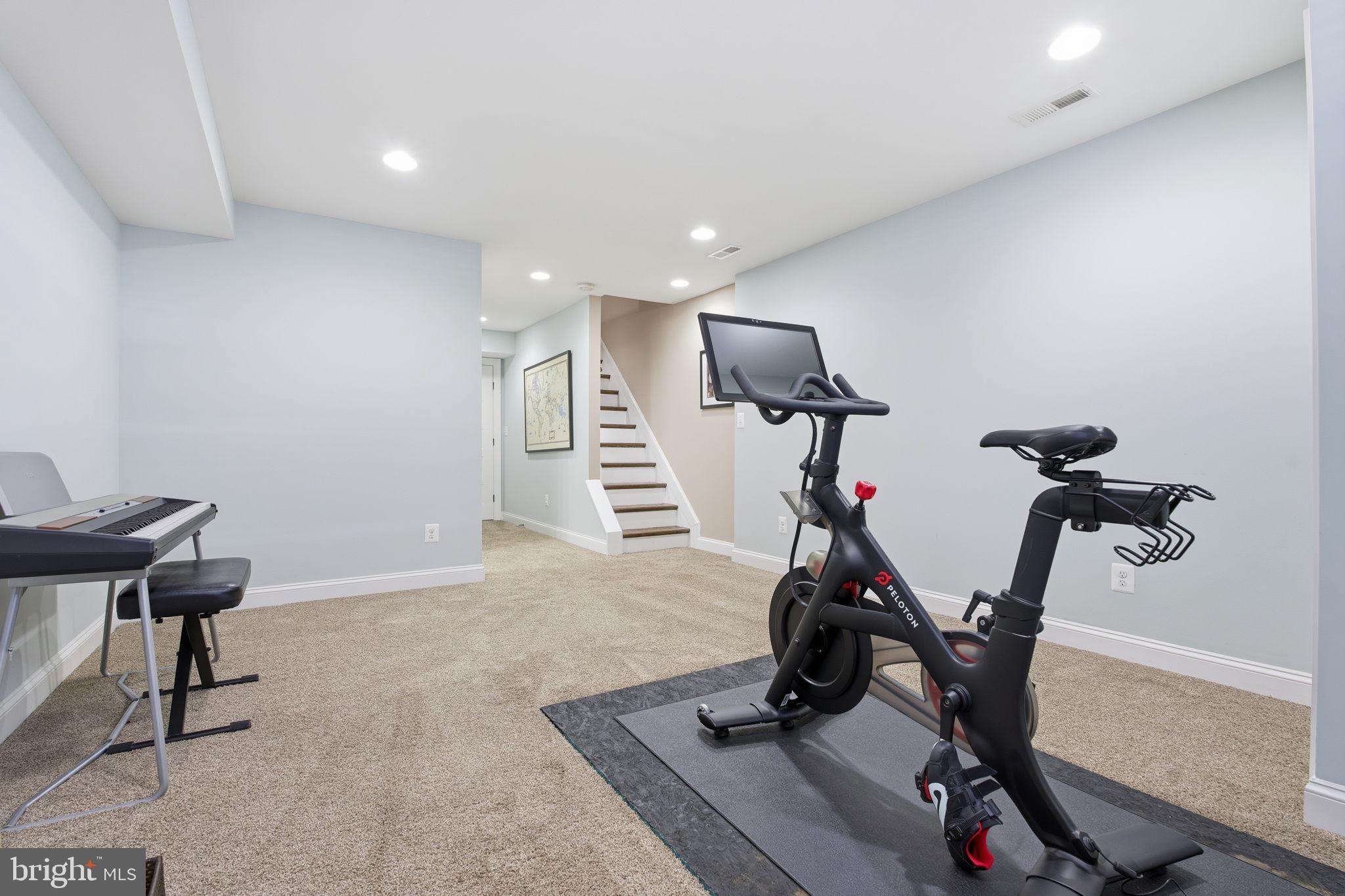 BREWERS HILL HISTORIC DISTRICT - Residential