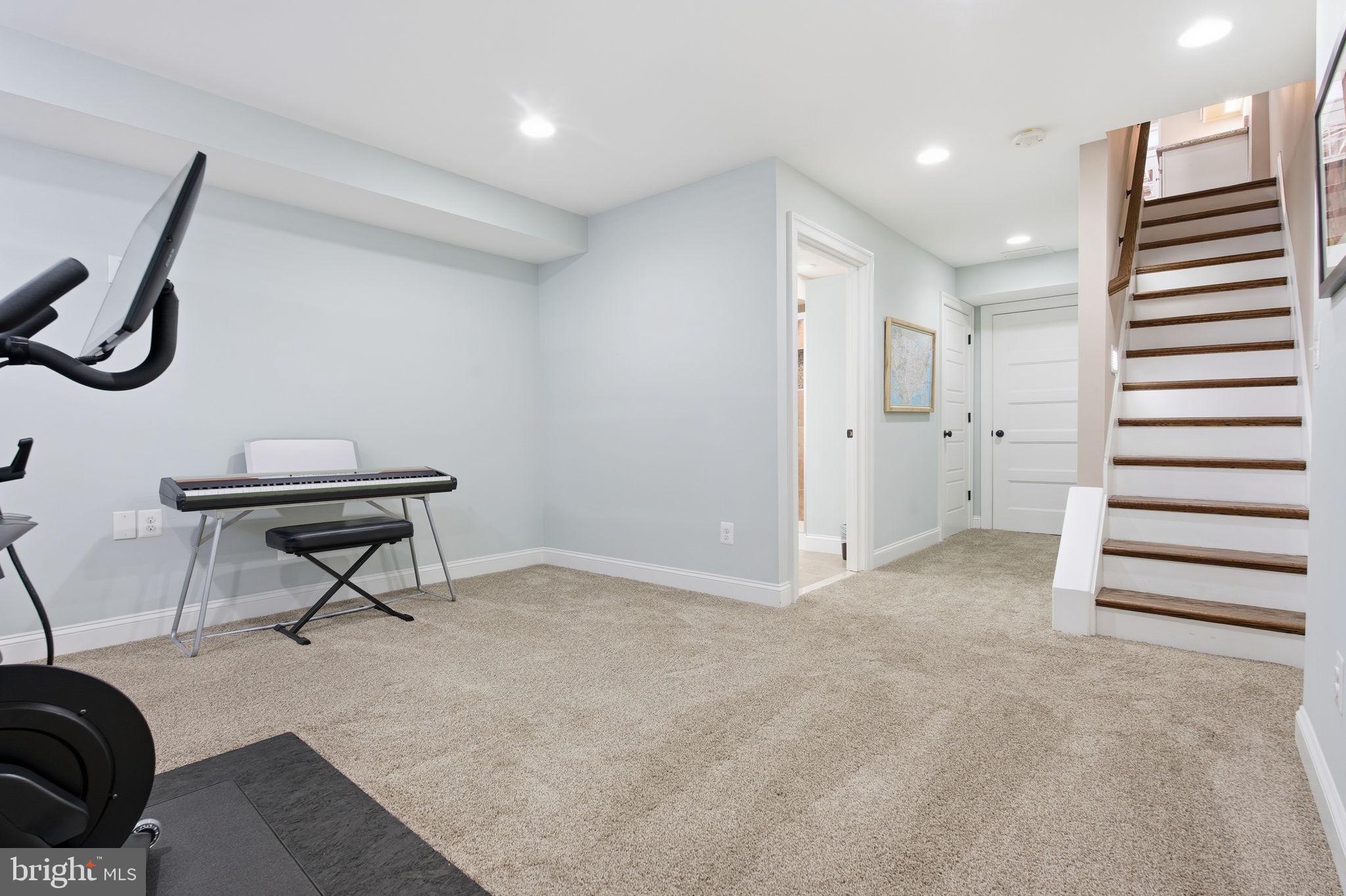 BREWERS HILL HISTORIC DISTRICT - Residential