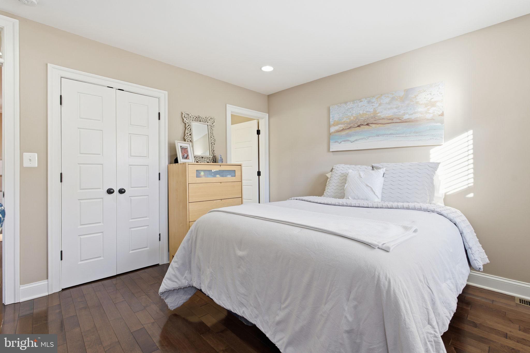 BREWERS HILL HISTORIC DISTRICT - Residential