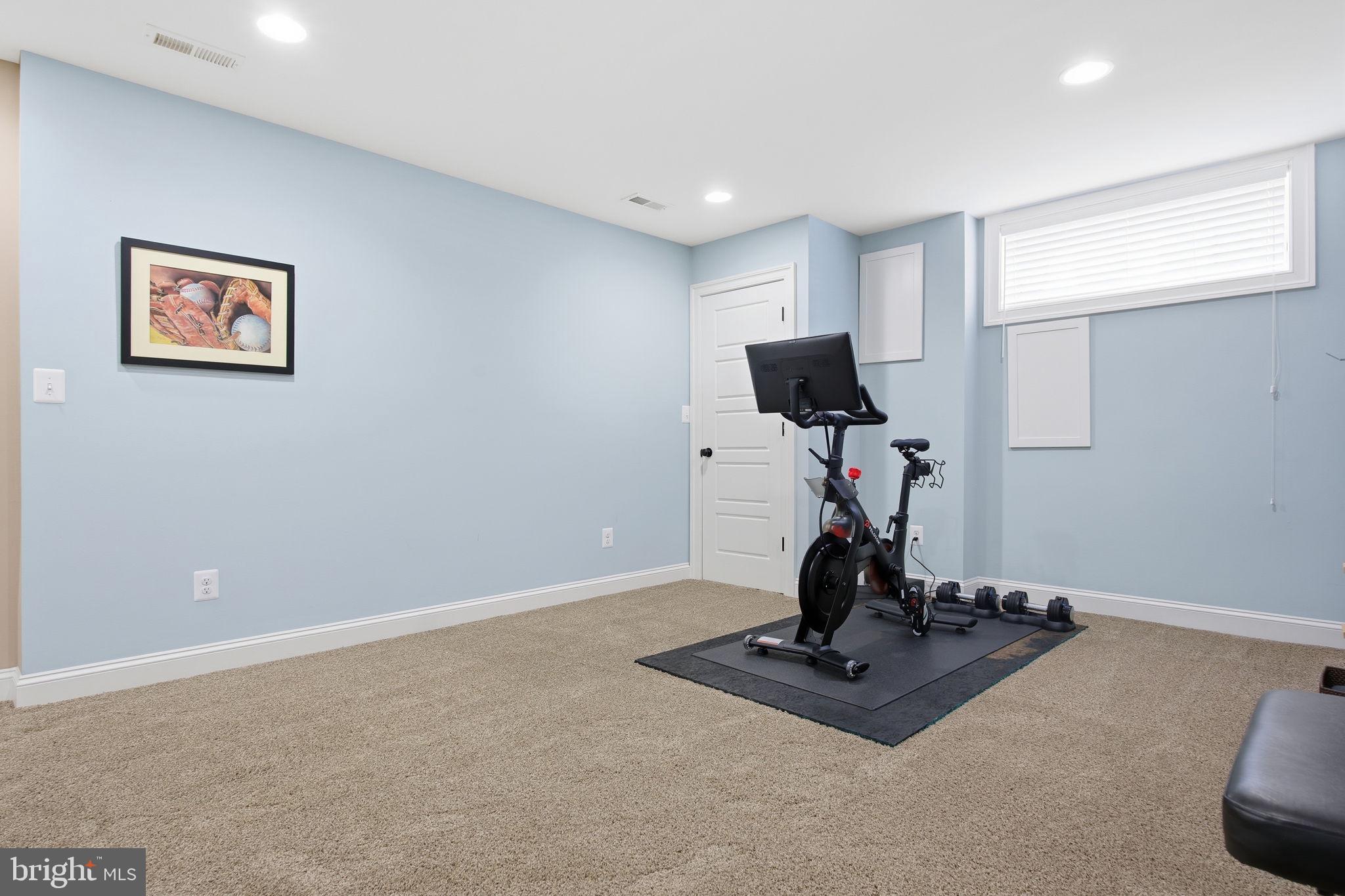 BREWERS HILL HISTORIC DISTRICT - Residential