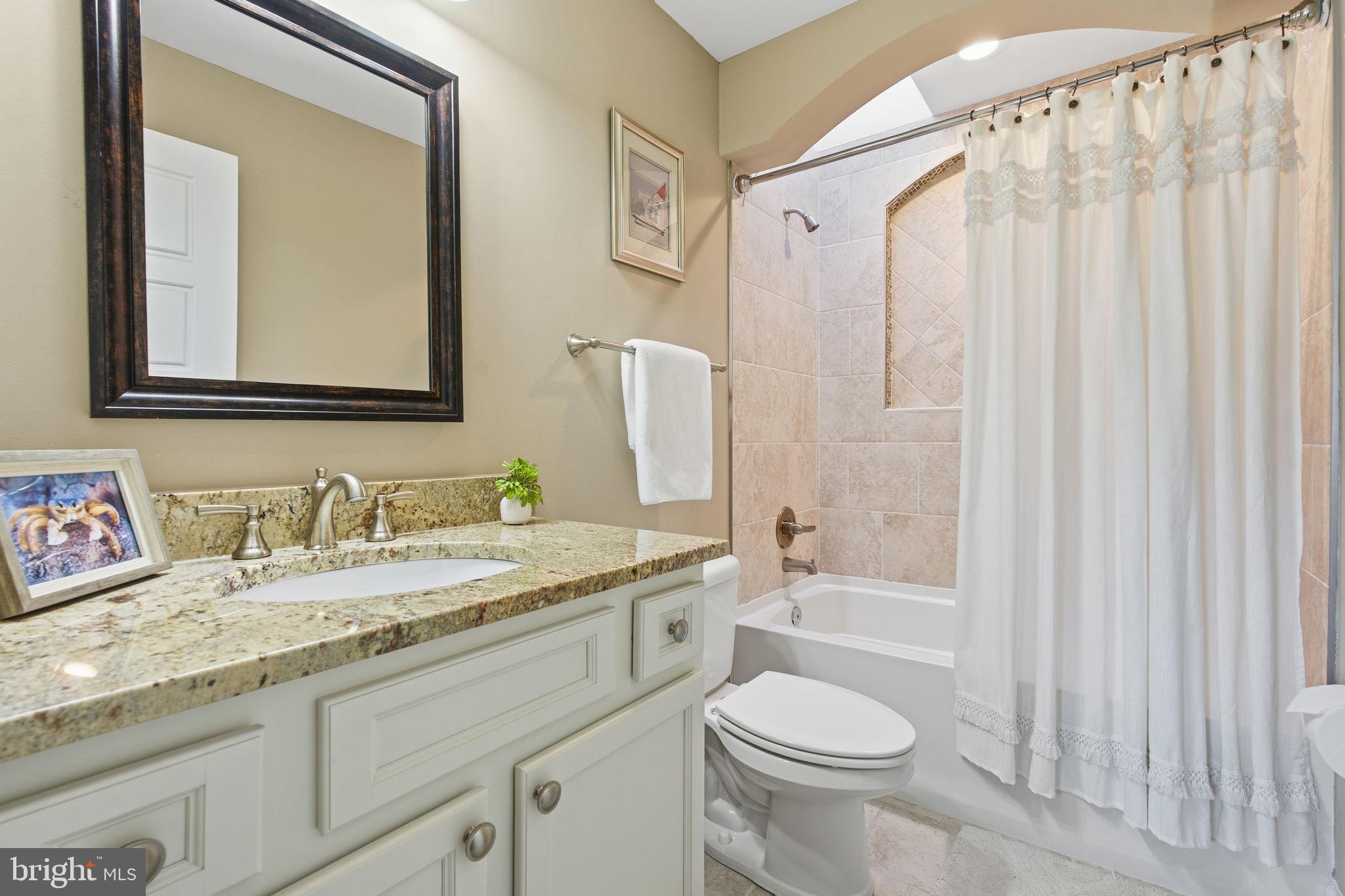 BREWERS HILL HISTORIC DISTRICT - Residential