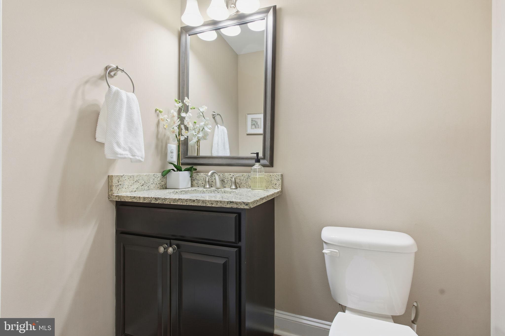 BREWERS HILL HISTORIC DISTRICT - Residential