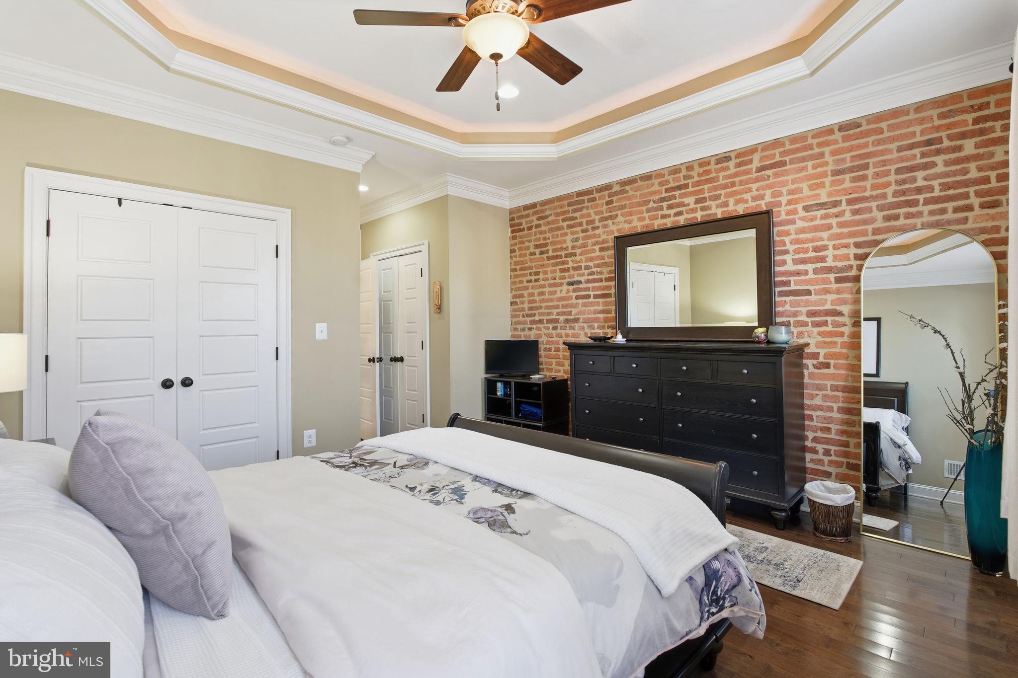 BREWERS HILL HISTORIC DISTRICT - Residential