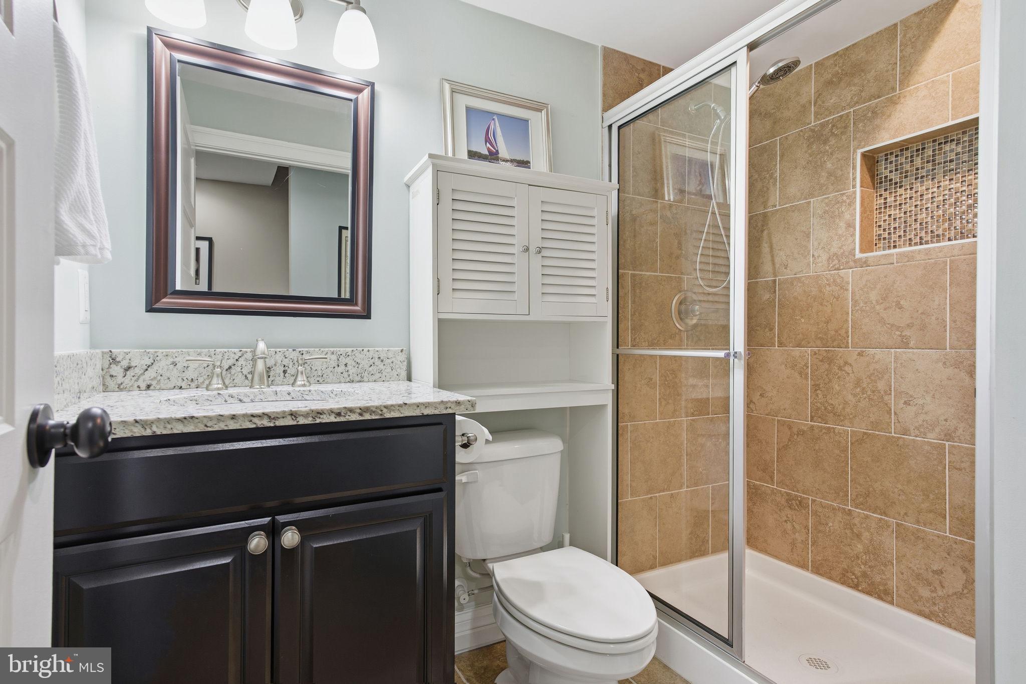 BREWERS HILL HISTORIC DISTRICT - Residential