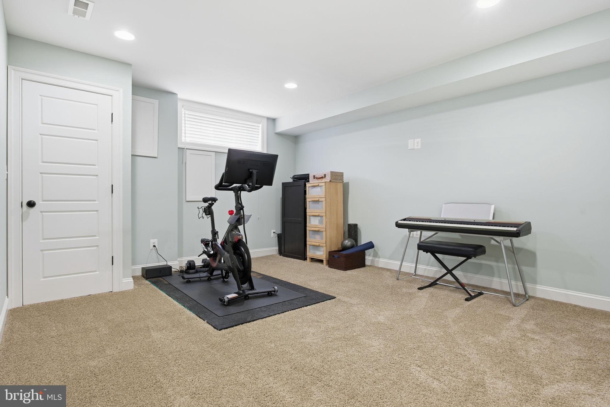 BREWERS HILL HISTORIC DISTRICT - Residential