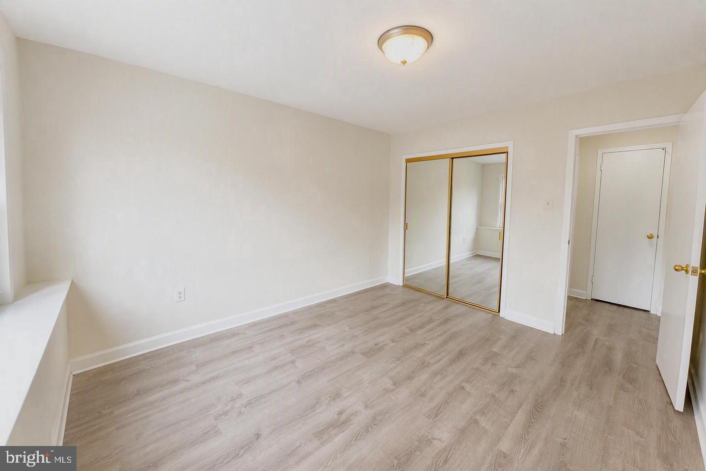 1111 ARLINGTON BOULEVARD 928