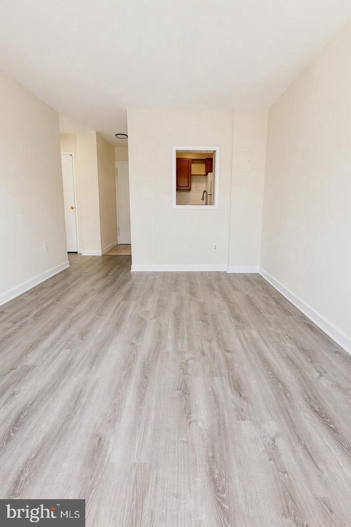 1111 ARLINGTON BOULEVARD 928