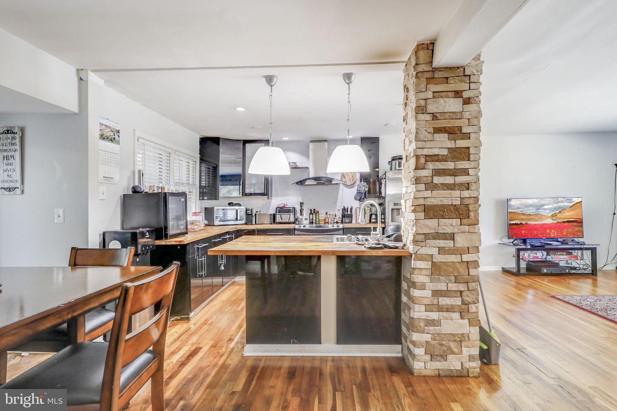 9510 CALTOR LANE