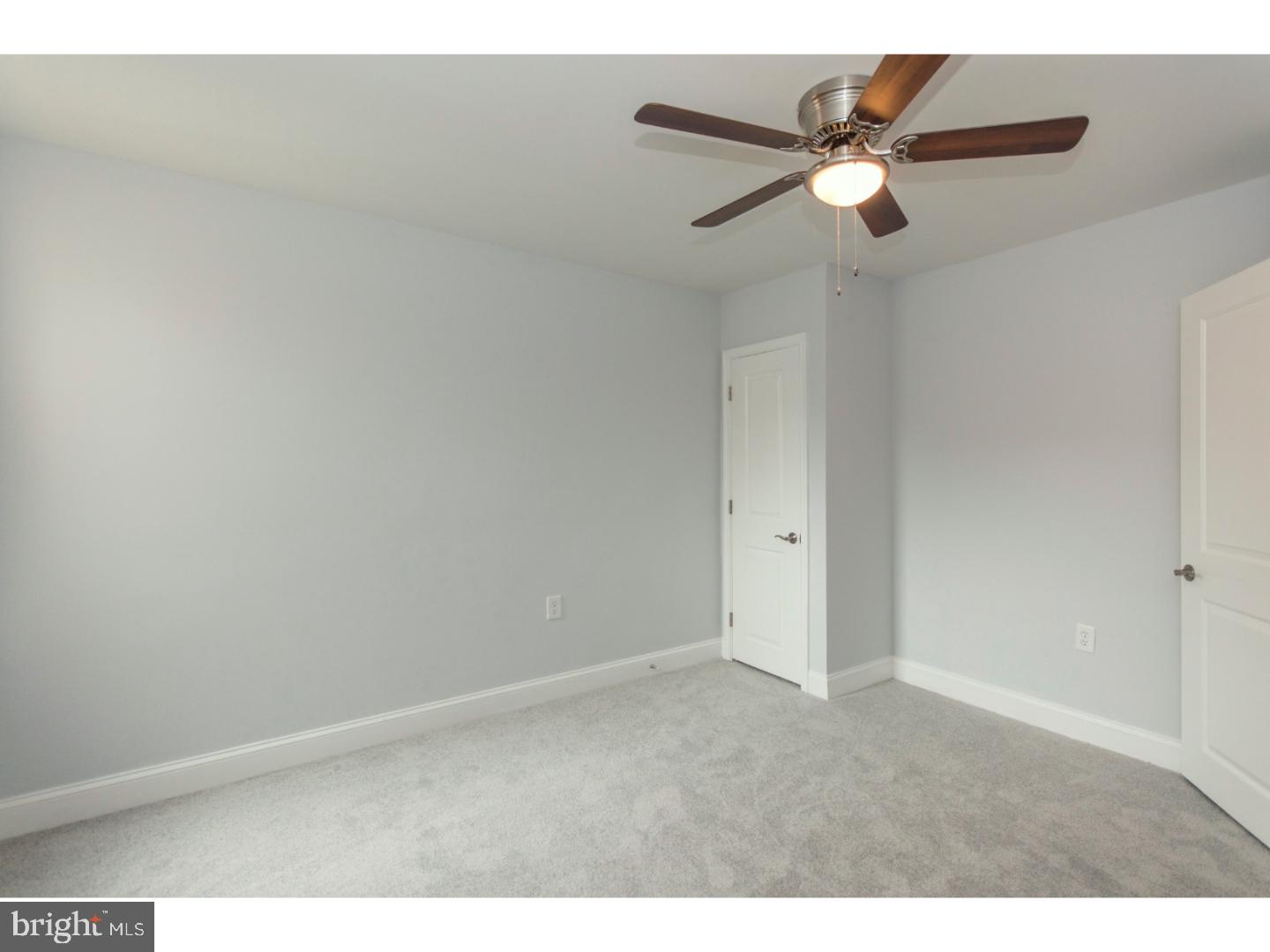 WEST OAK LANE - Residential