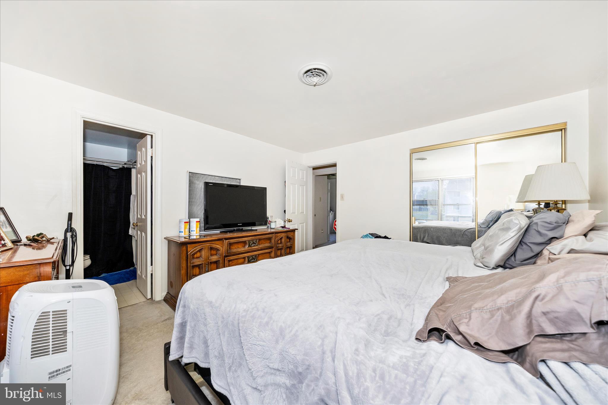 QUAIL RUN - Residential