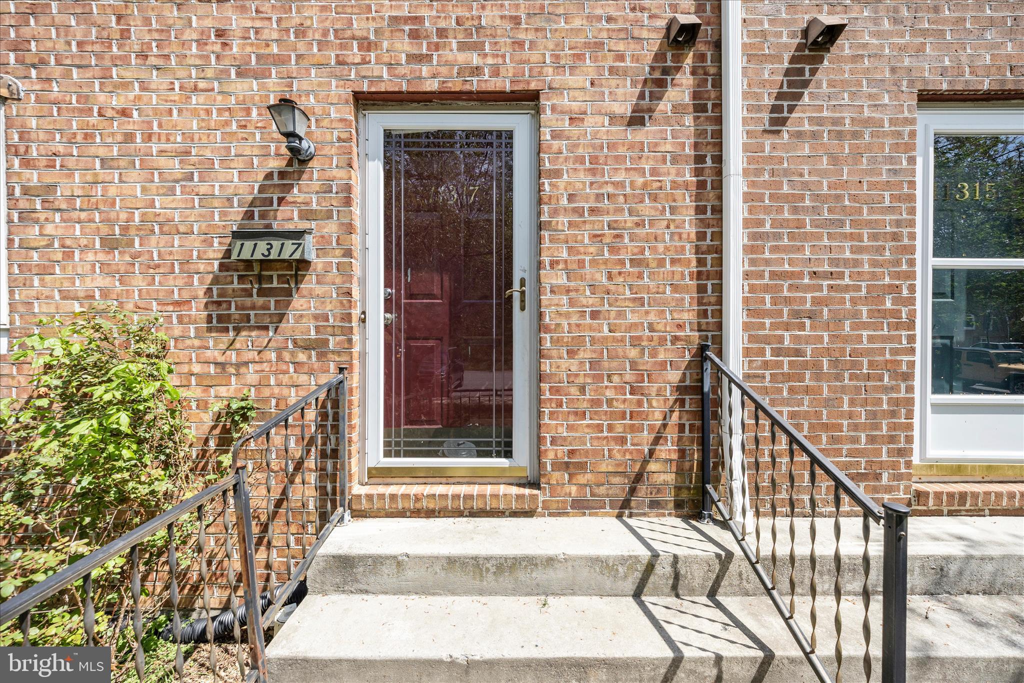 QUAIL RUN - Residential