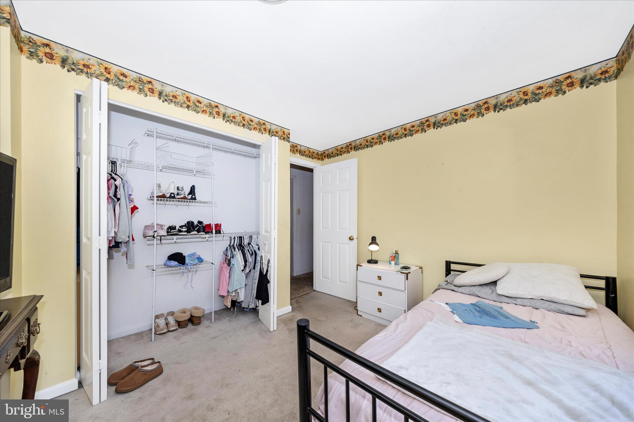 QUAIL RUN - Residential