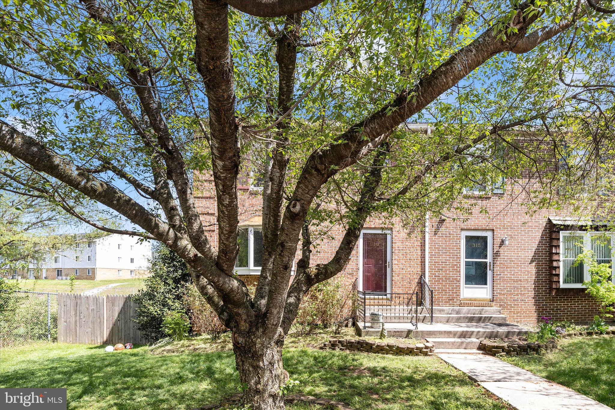 QUAIL RUN - Residential