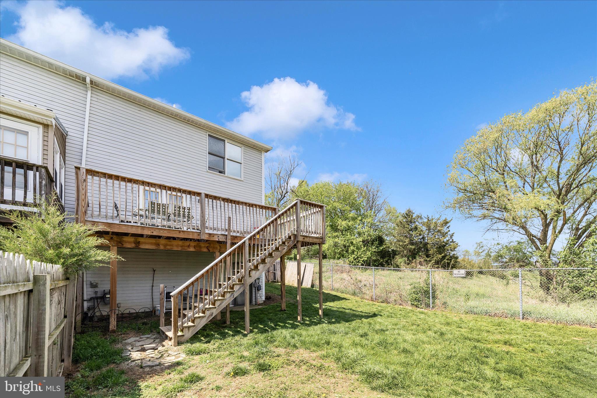 QUAIL RUN - Residential