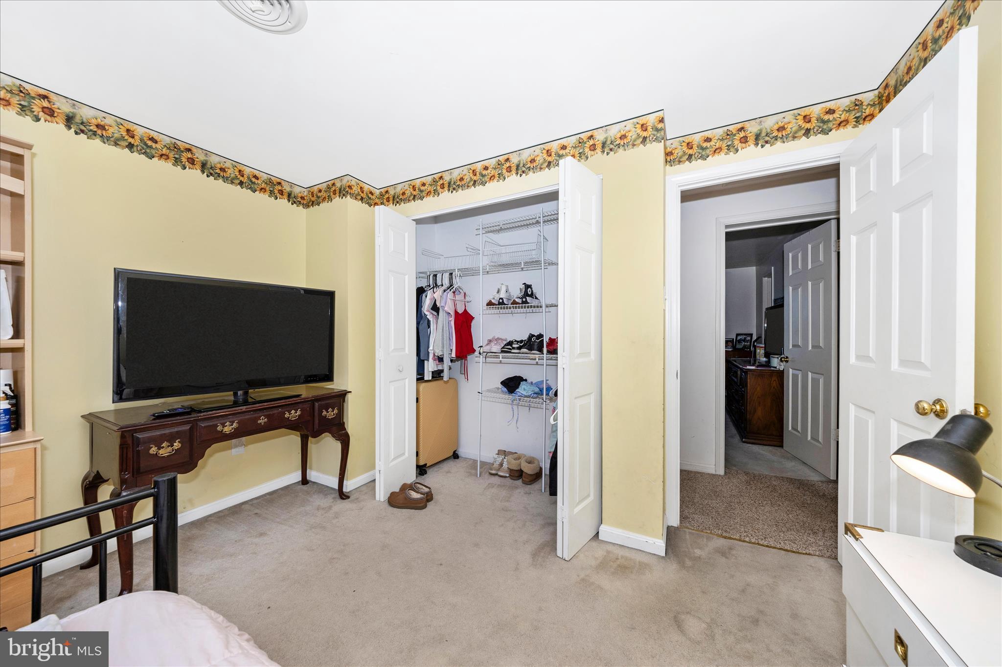 QUAIL RUN - Residential