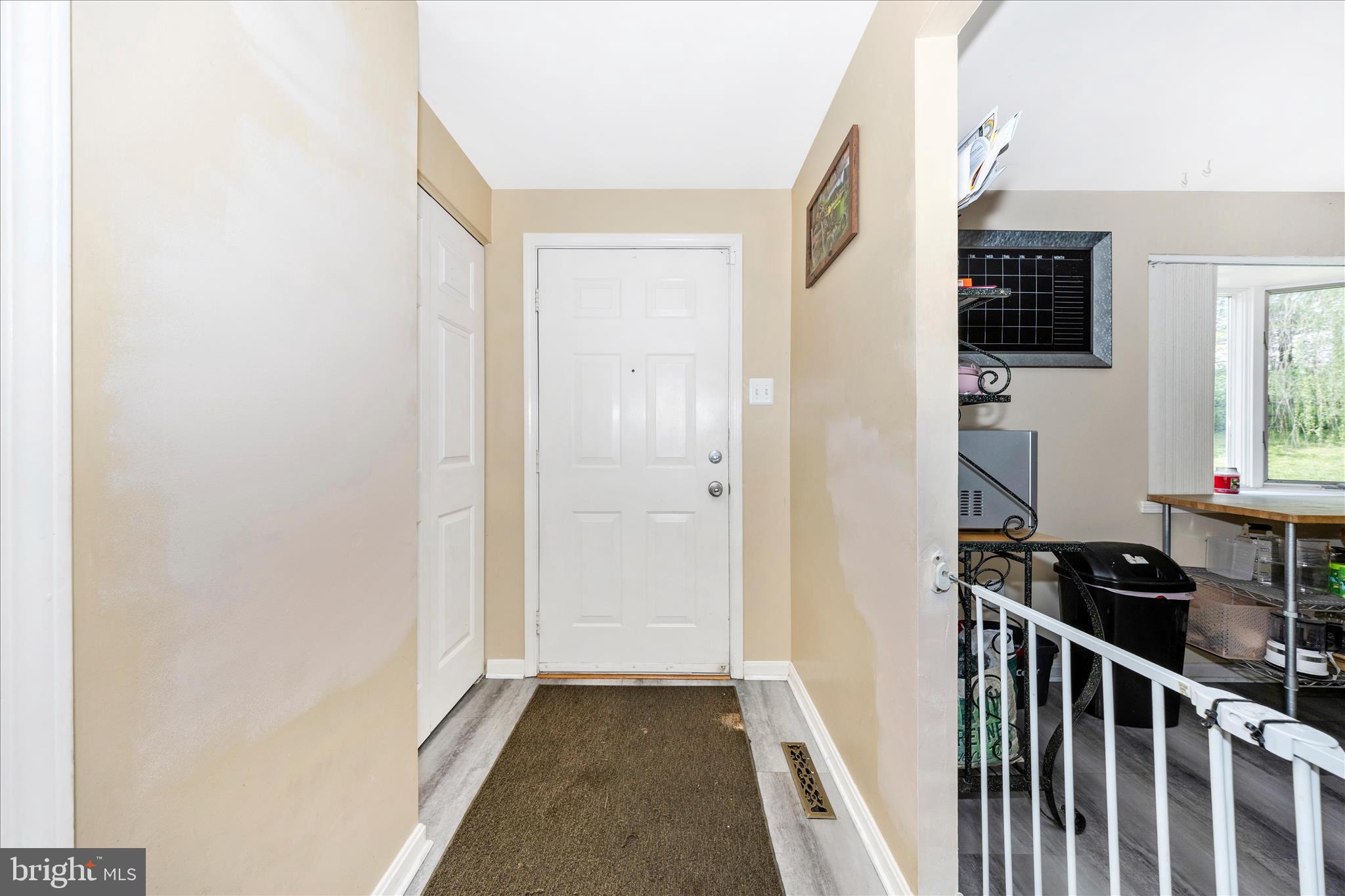 11317 GROUSE LANE NORTH LANE