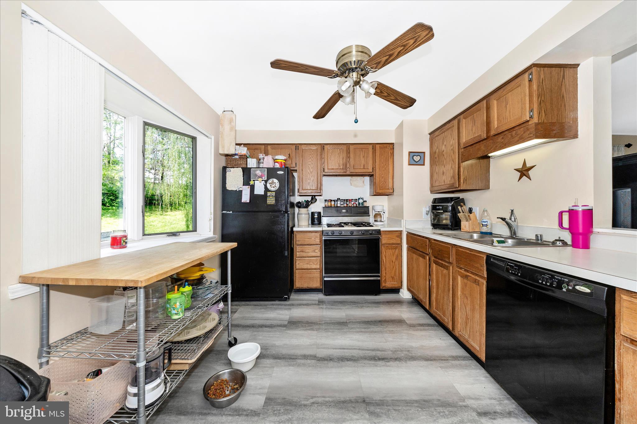 11317 GROUSE LANE NORTH LANE