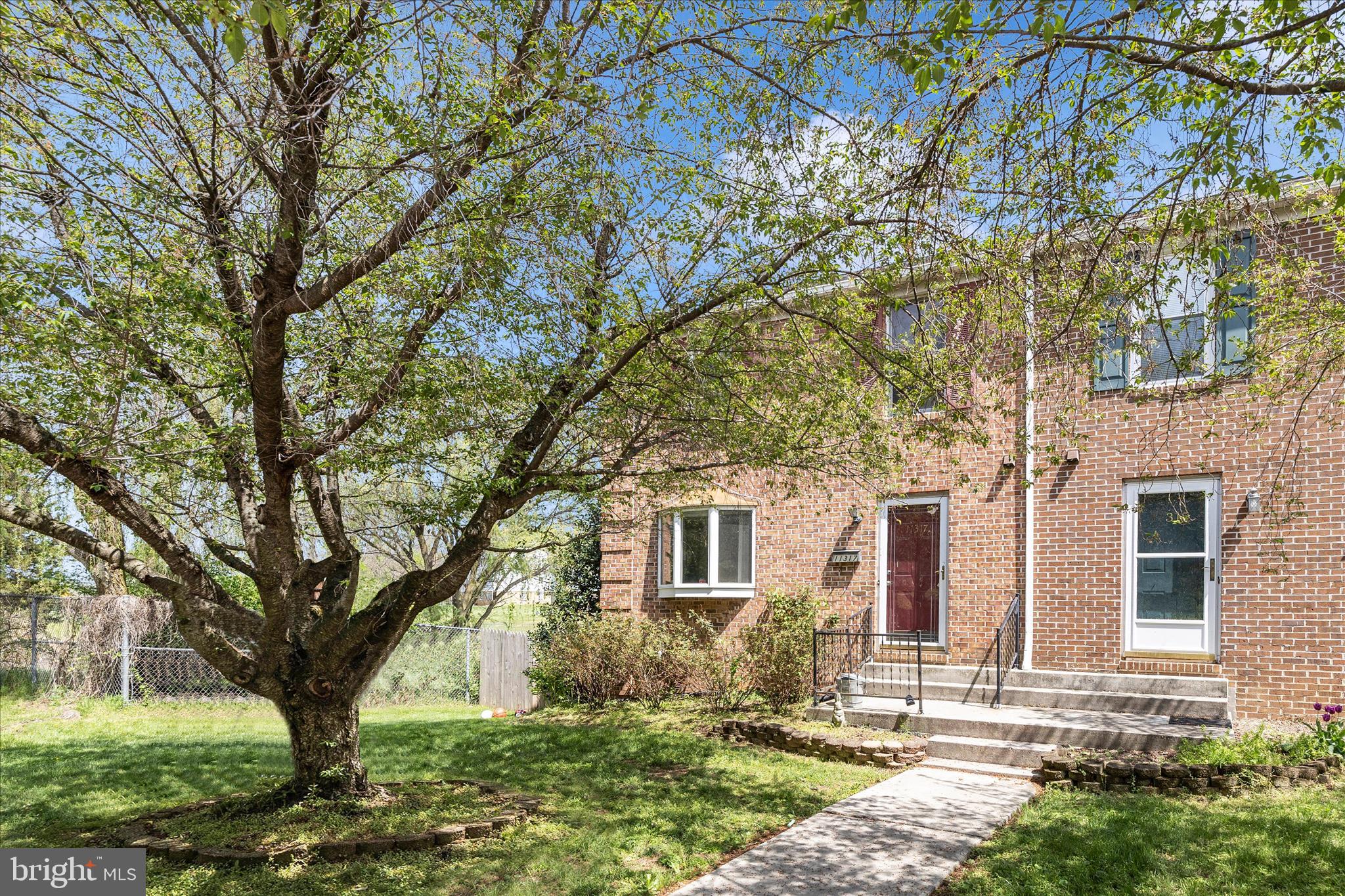 QUAIL RUN - Residential