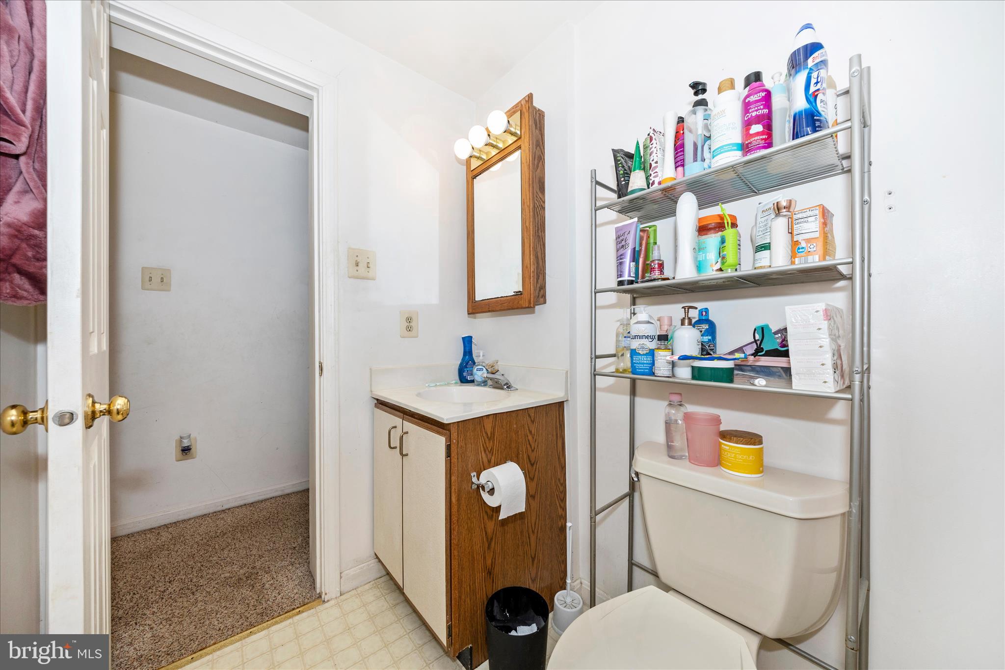 QUAIL RUN - Residential