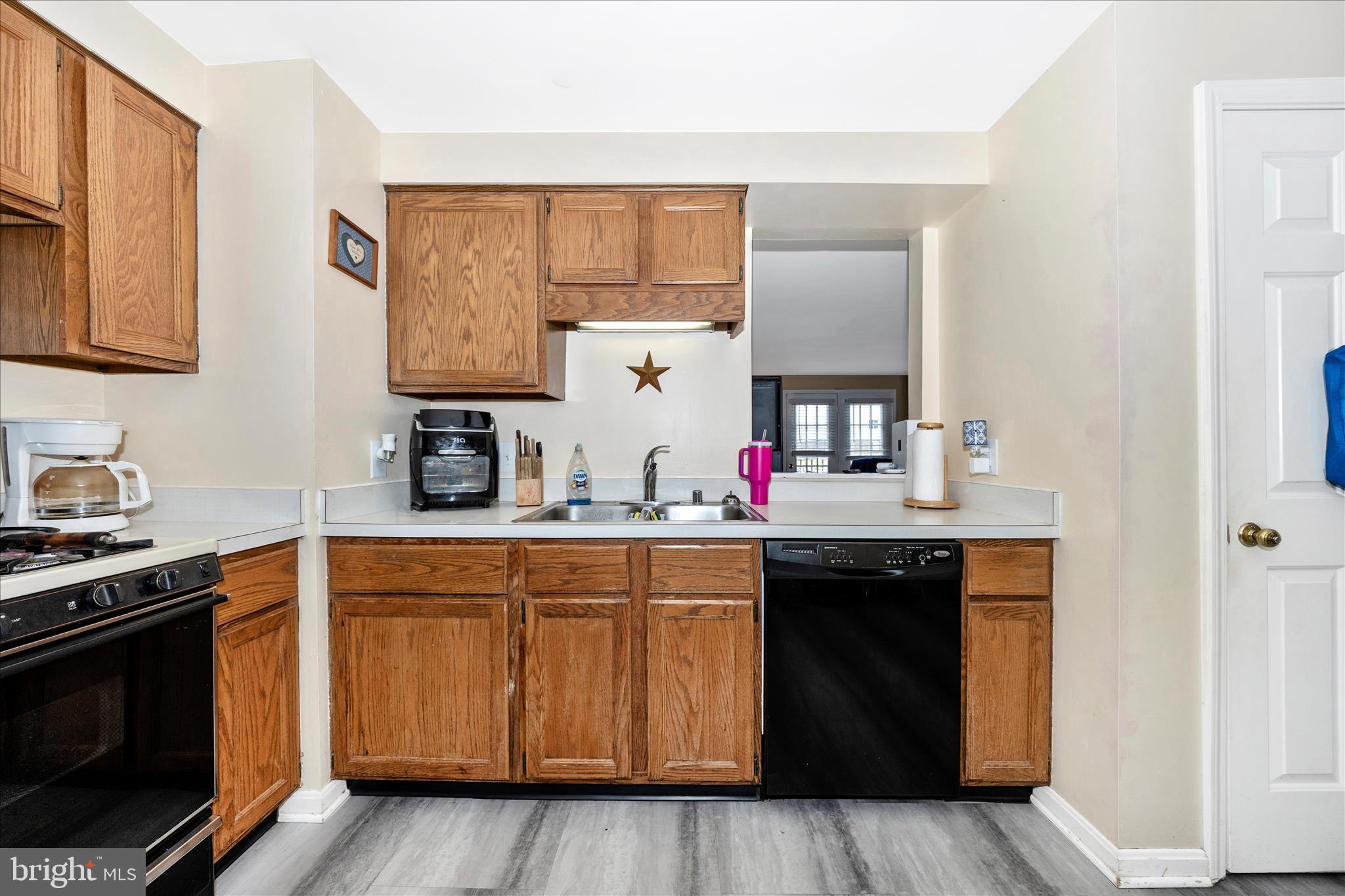 QUAIL RUN - Residential