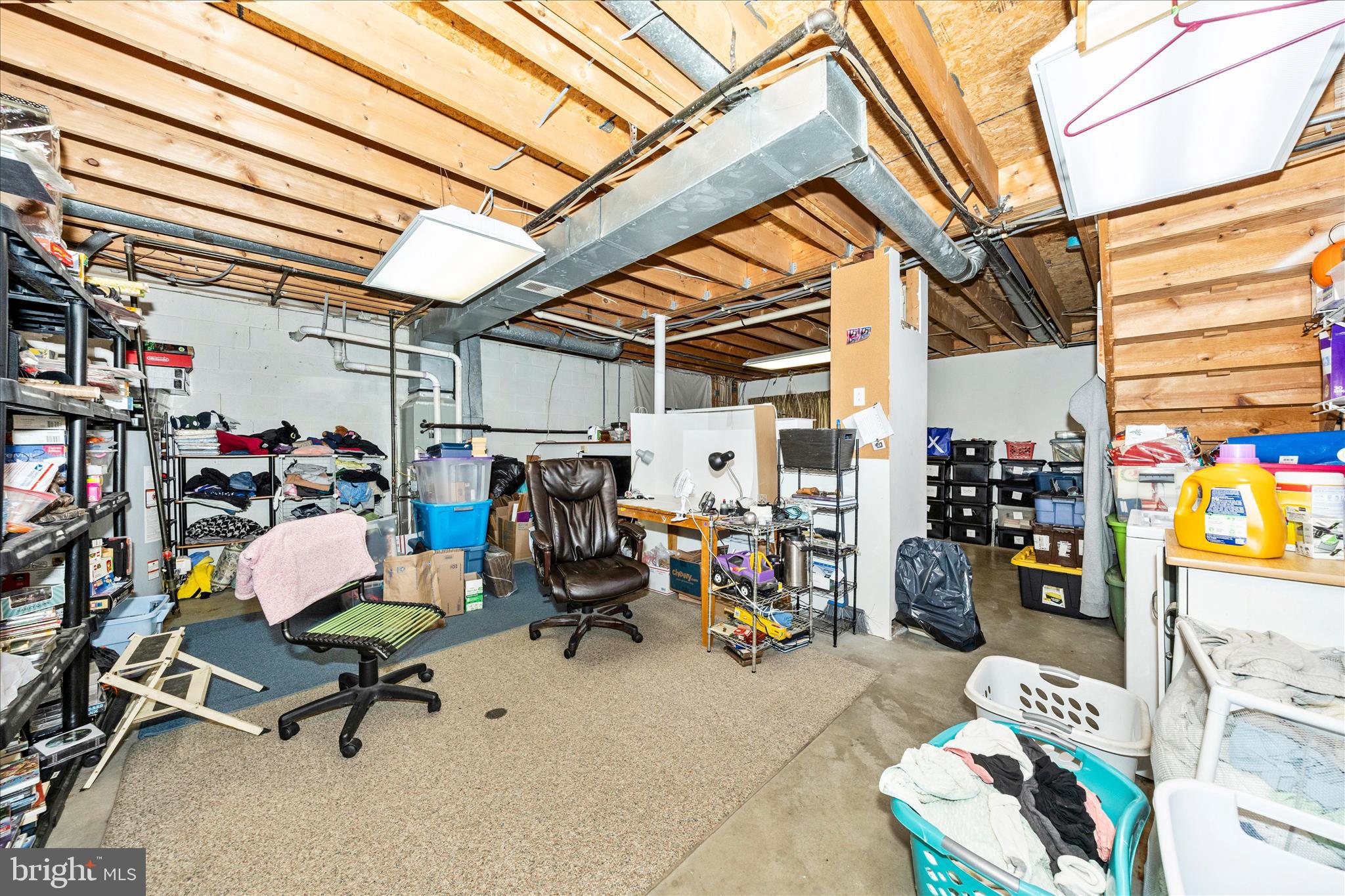 QUAIL RUN - Residential