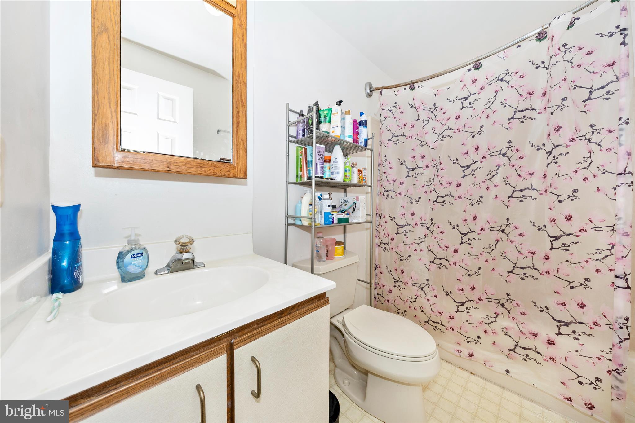 QUAIL RUN - Residential