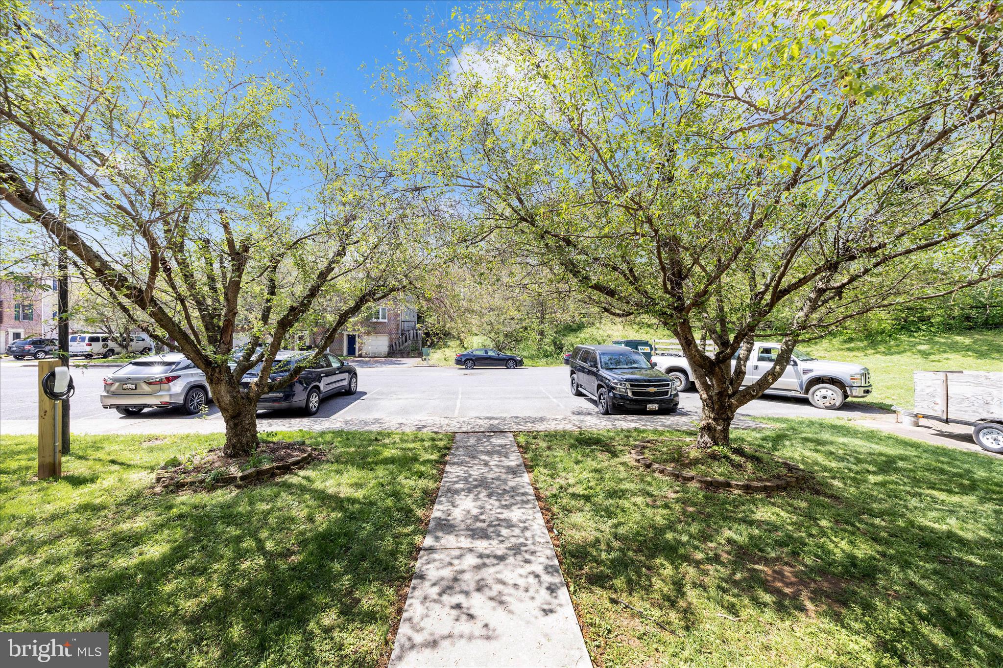 QUAIL RUN - Residential