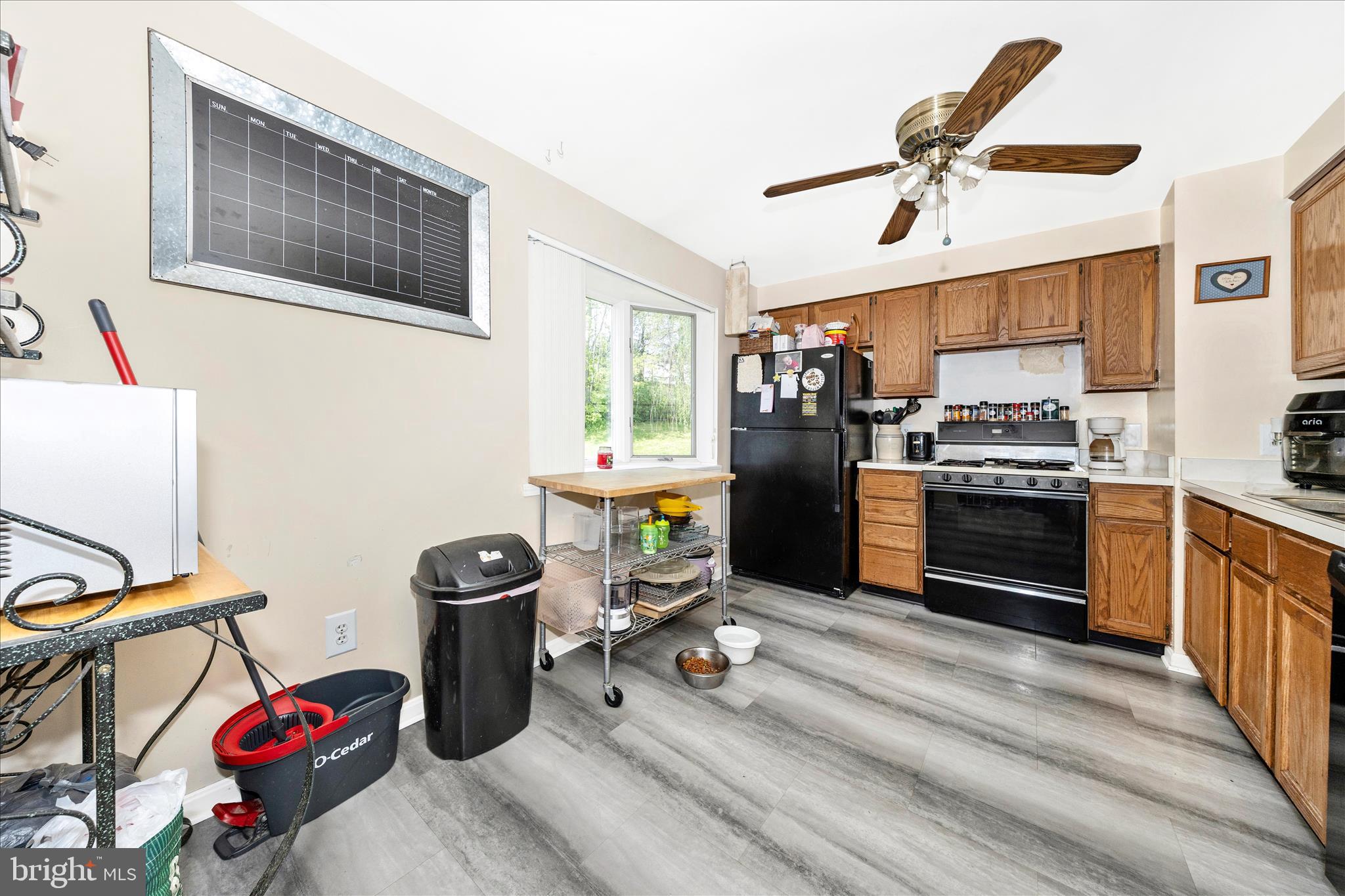 11317 GROUSE LANE NORTH LANE