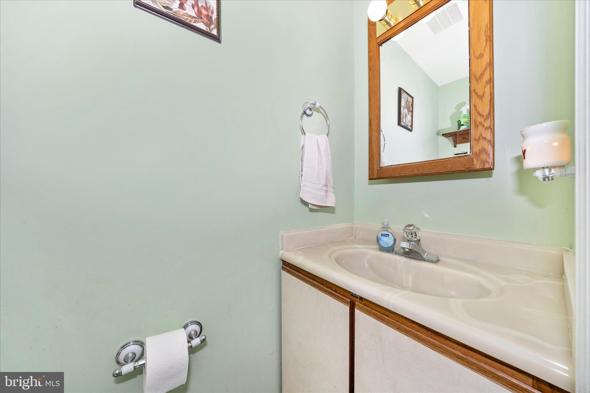 QUAIL RUN - Residential