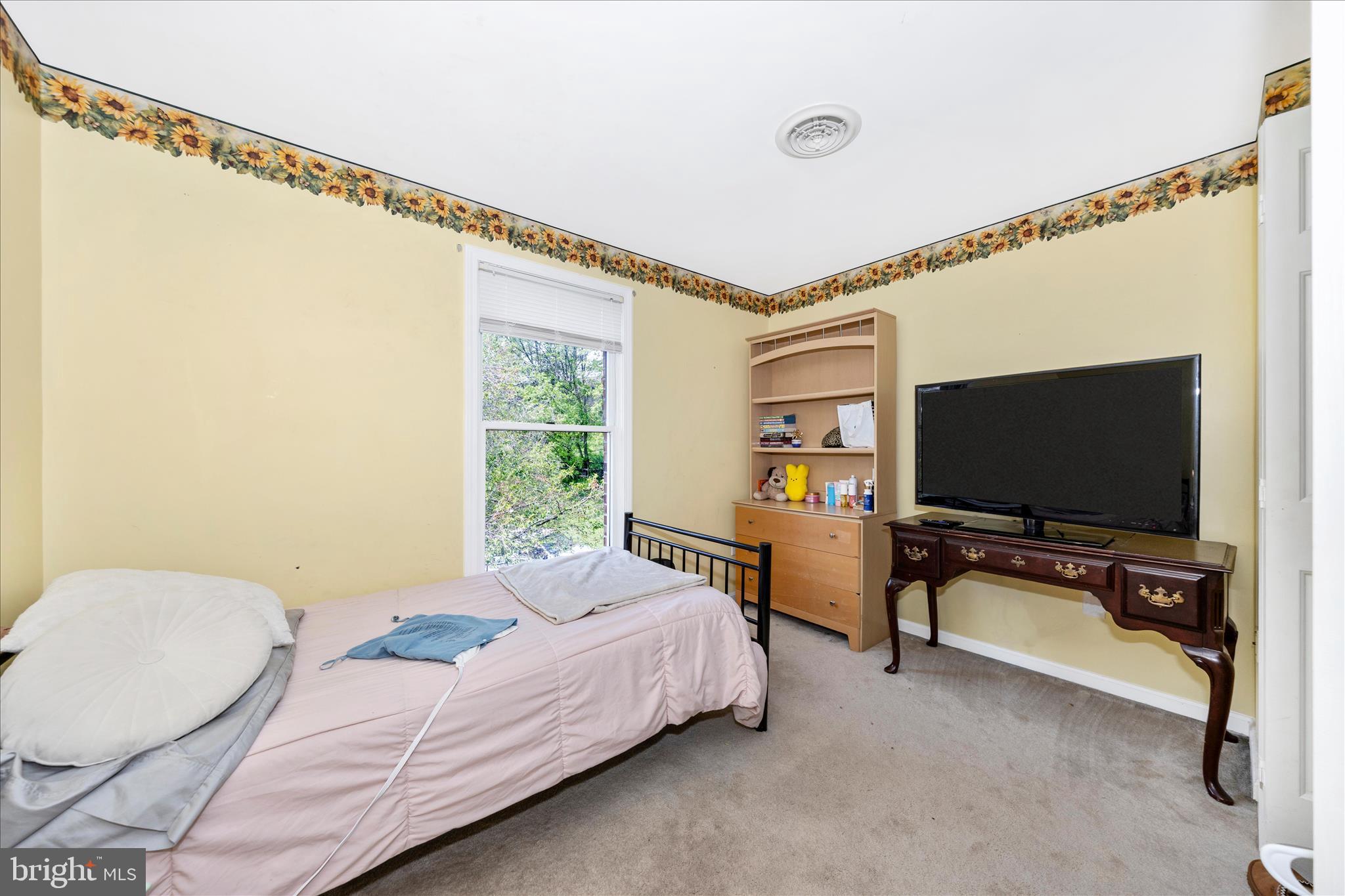 QUAIL RUN - Residential