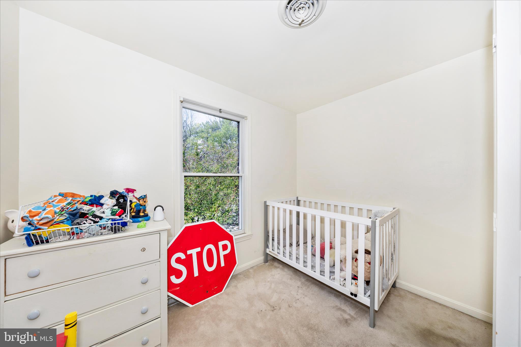 QUAIL RUN - Residential