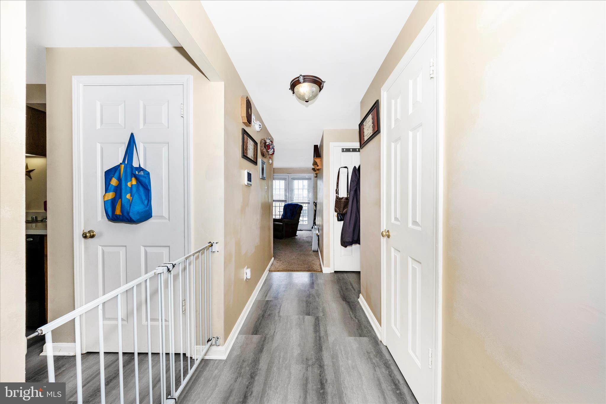 11317 GROUSE LANE NORTH LANE