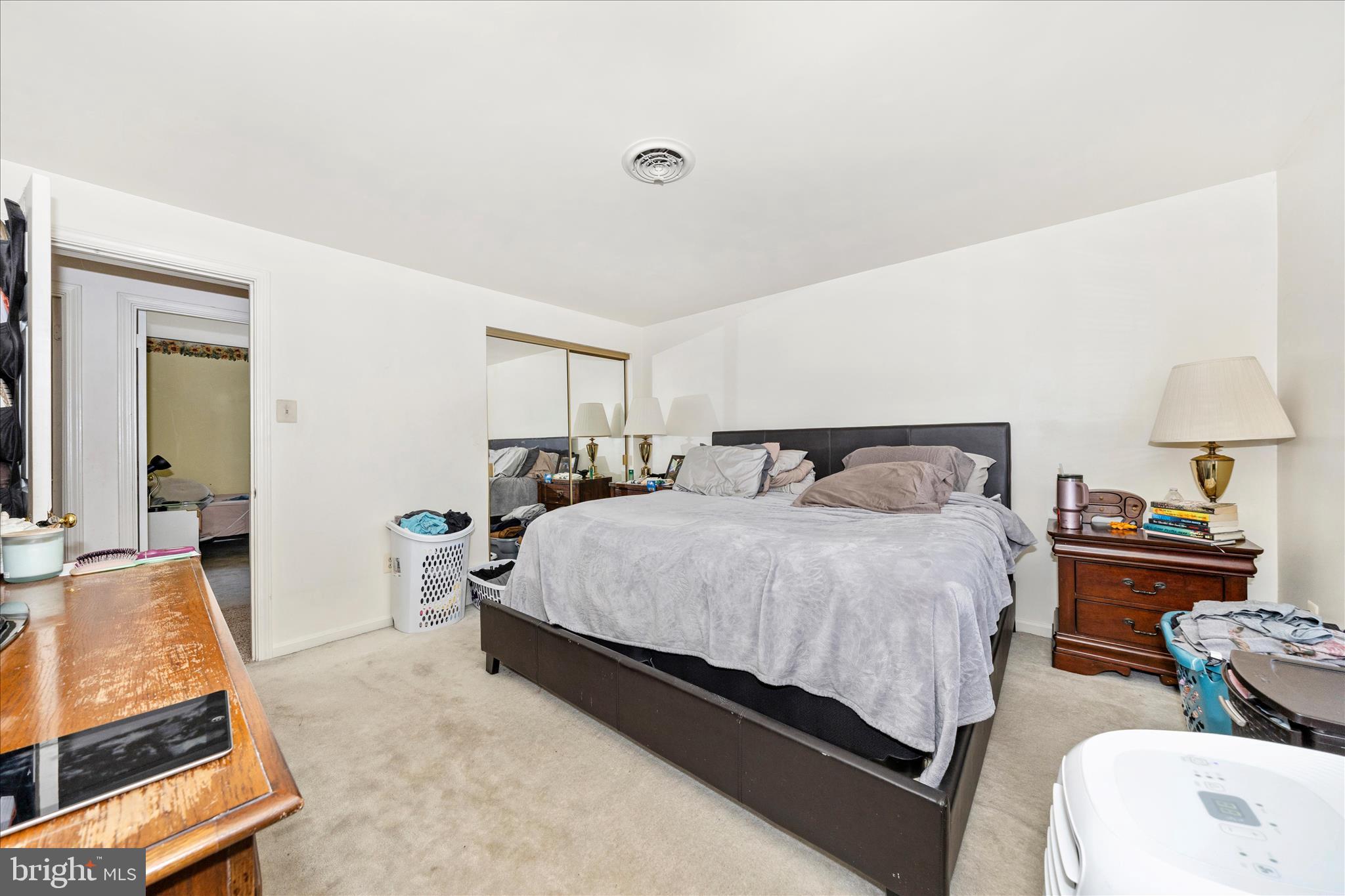 QUAIL RUN - Residential