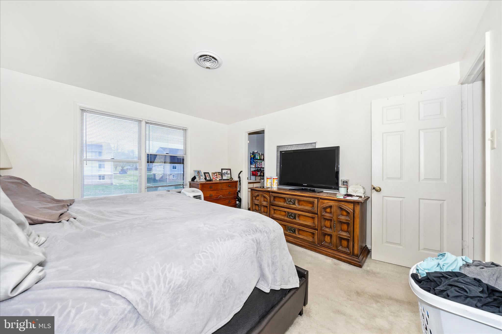 QUAIL RUN - Residential