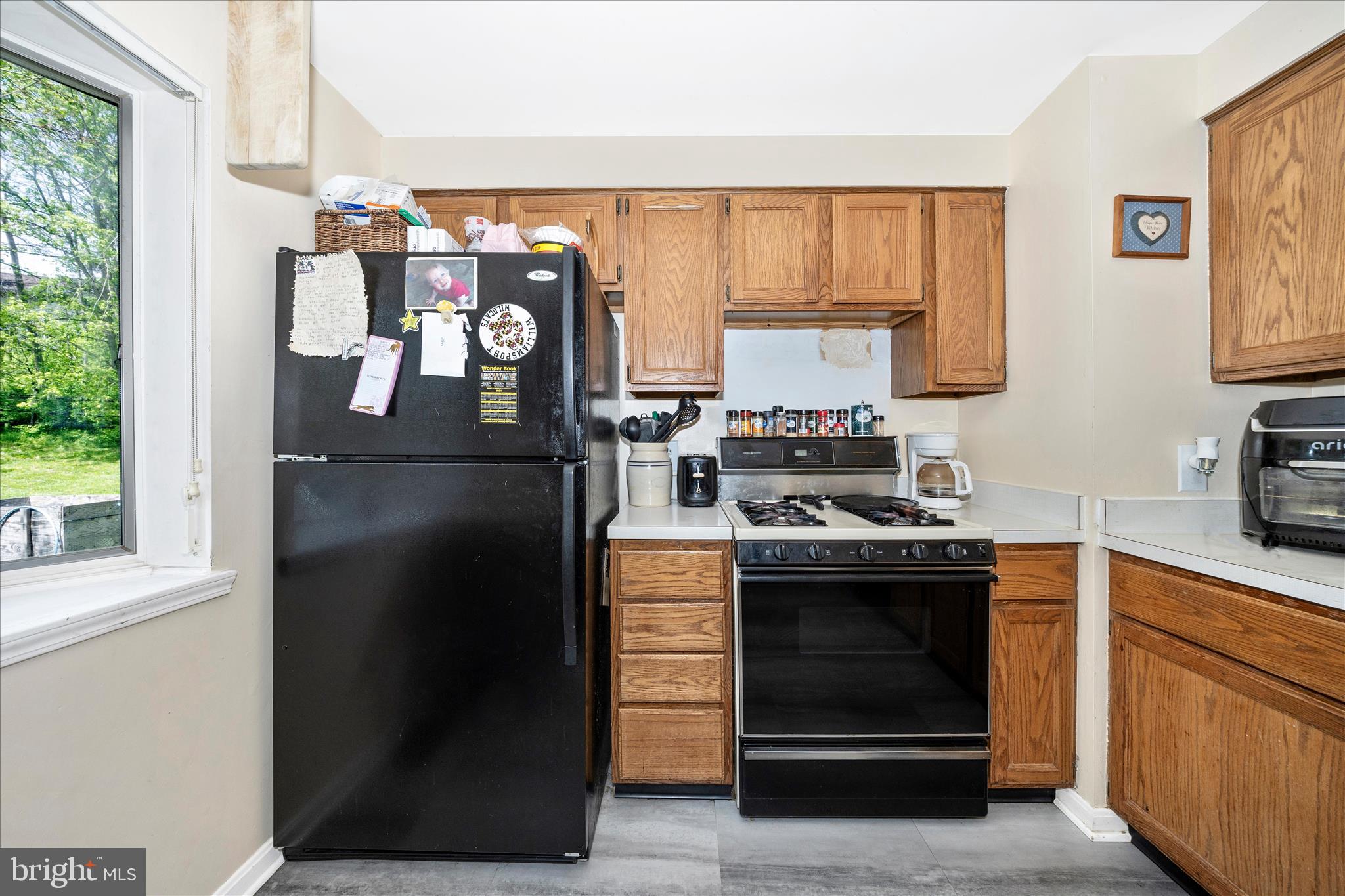 QUAIL RUN - Residential