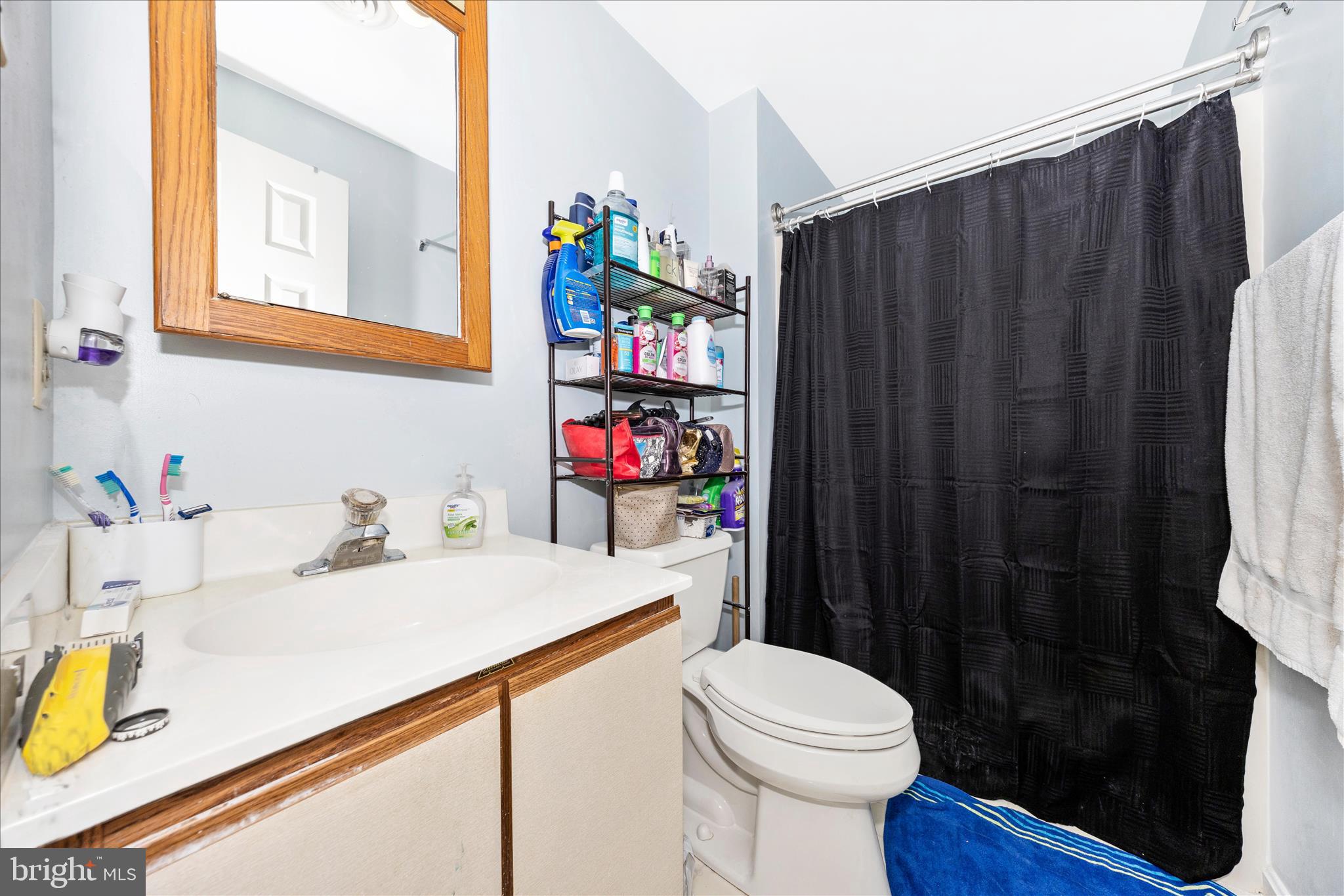 QUAIL RUN - Residential