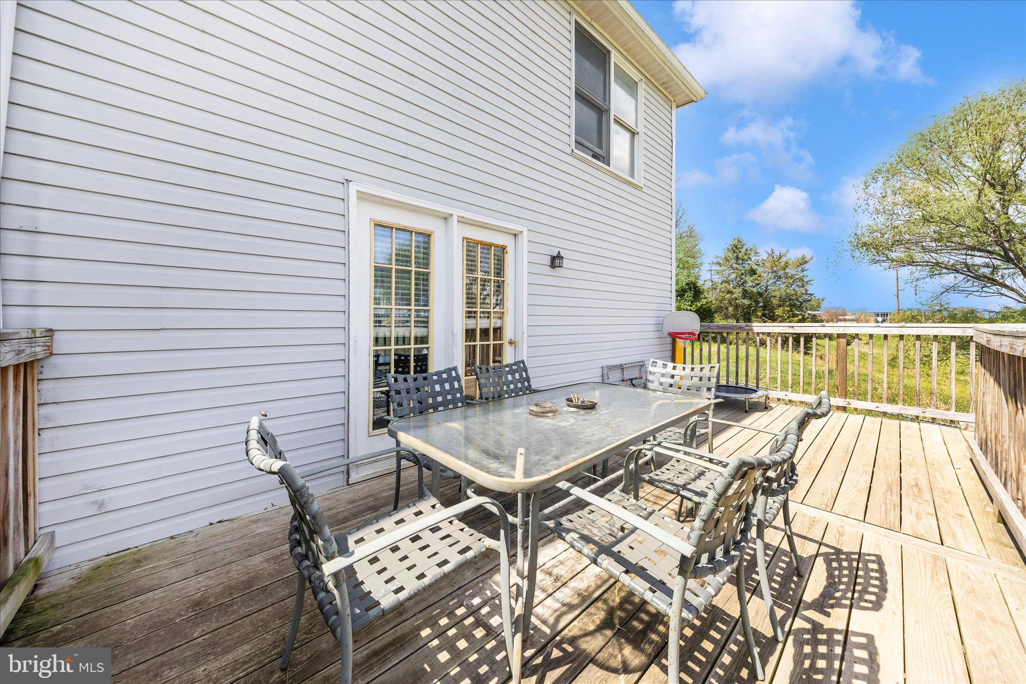 QUAIL RUN - Residential