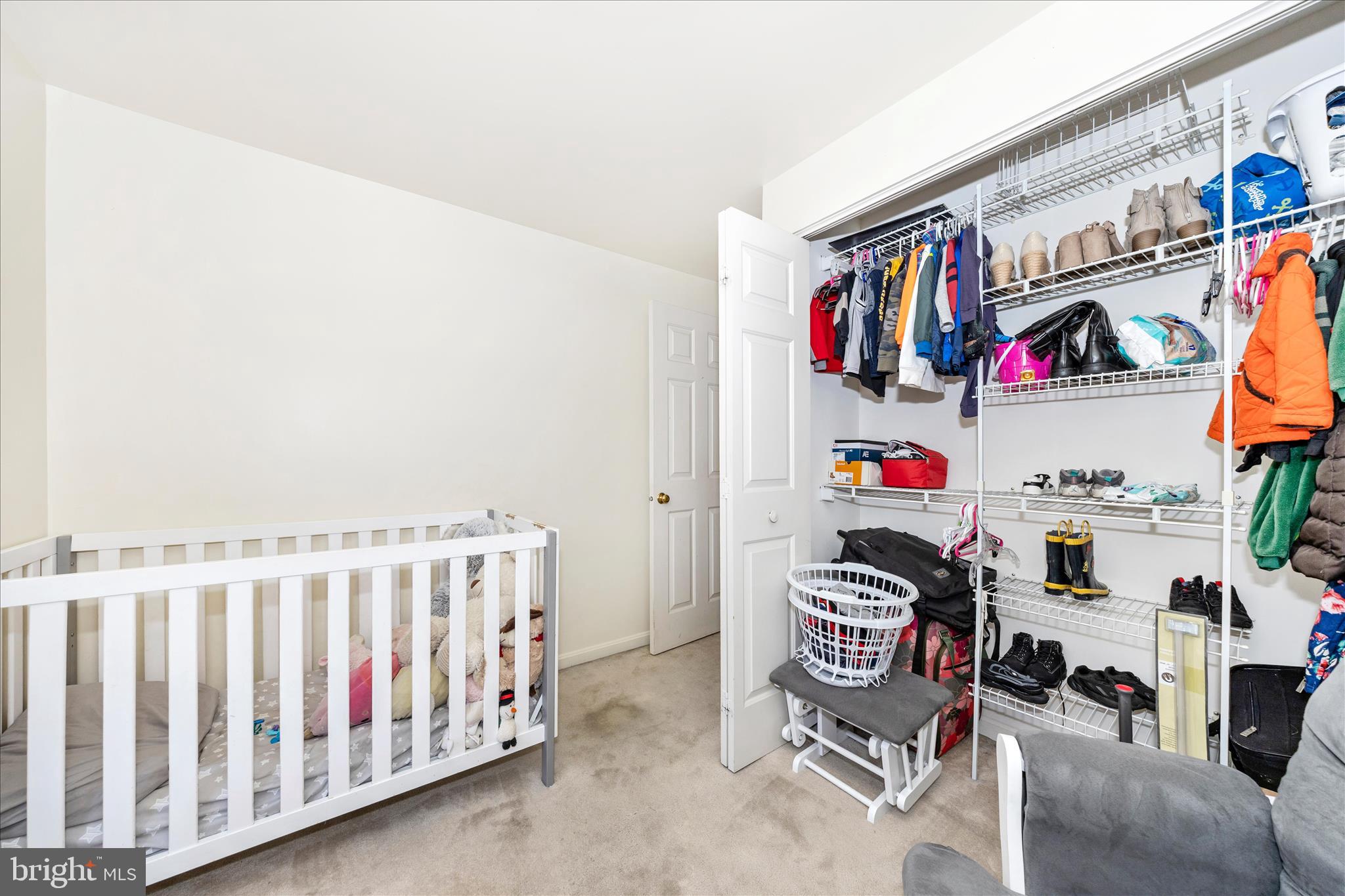 QUAIL RUN - Residential