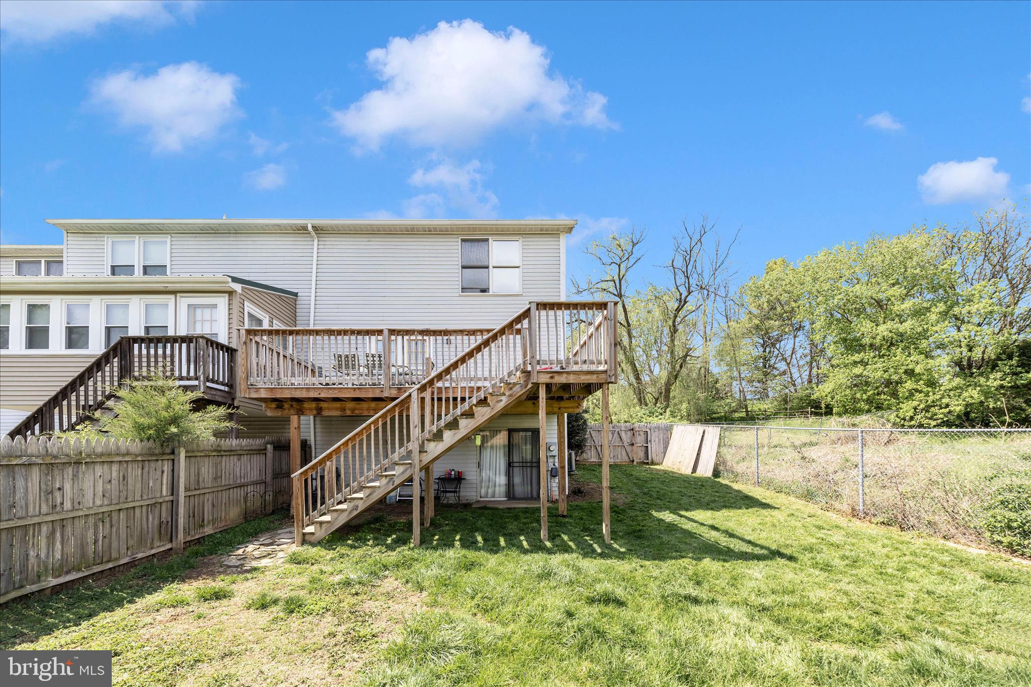 QUAIL RUN - Residential