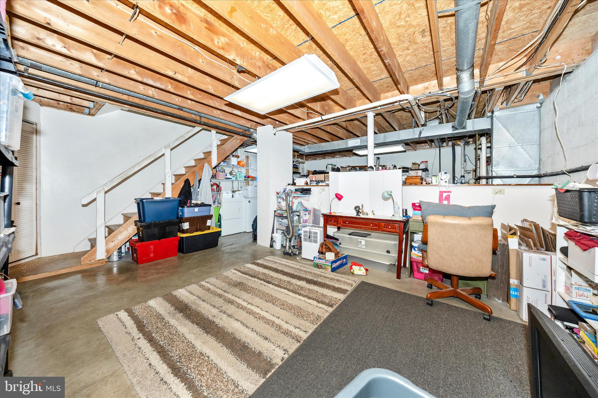 QUAIL RUN - Residential