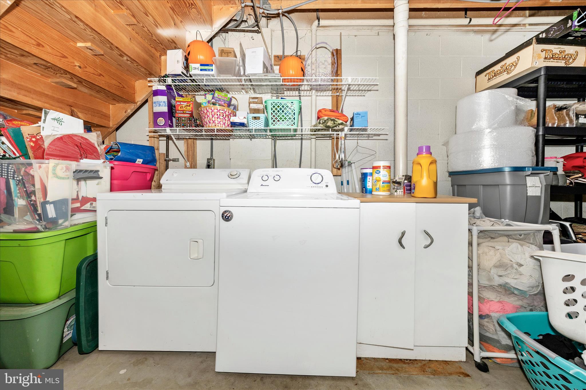 QUAIL RUN - Residential