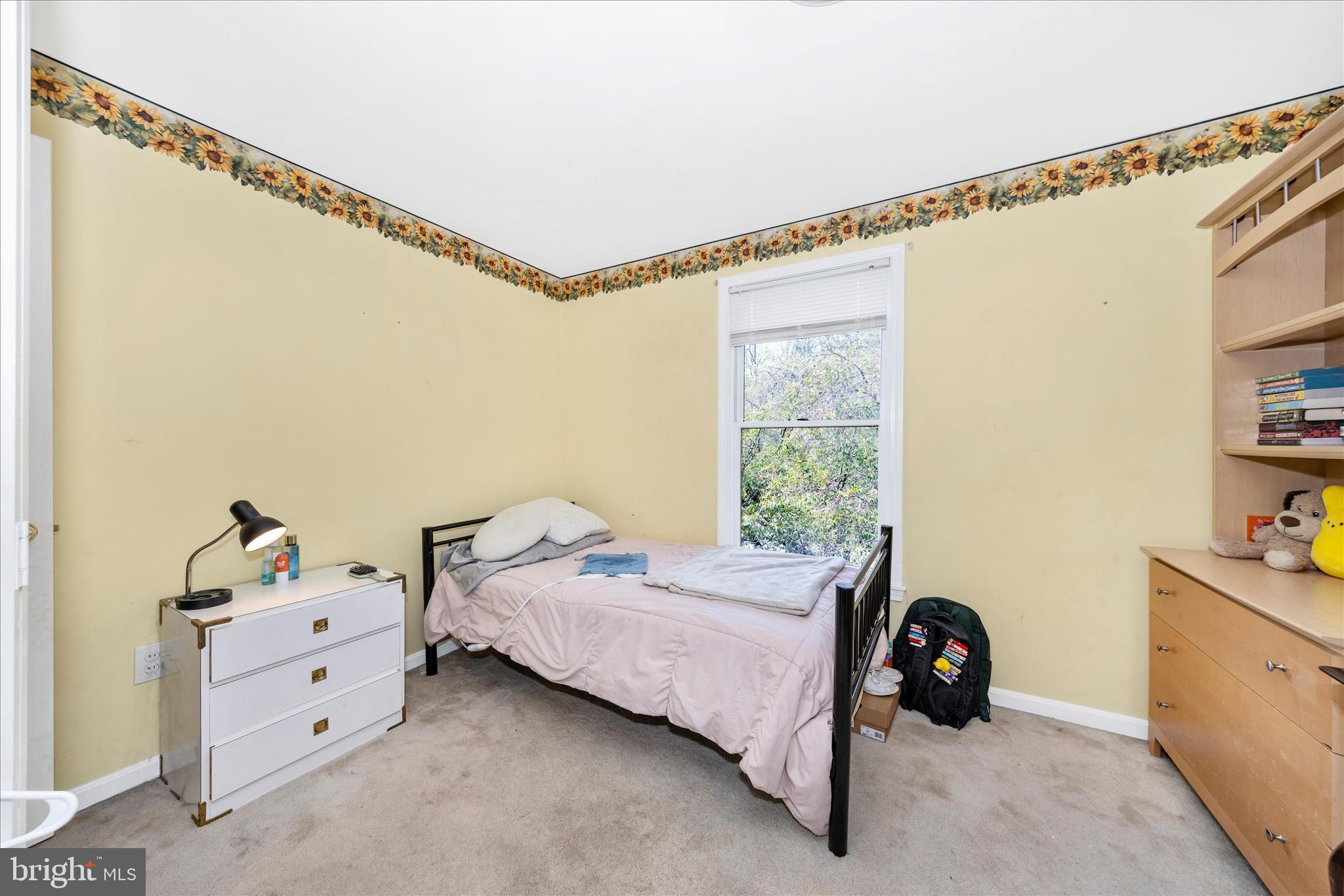 QUAIL RUN - Residential