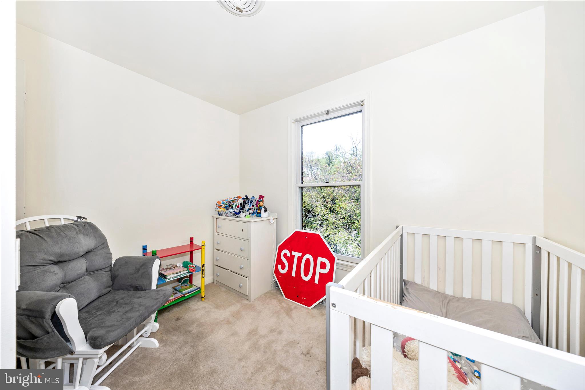 QUAIL RUN - Residential