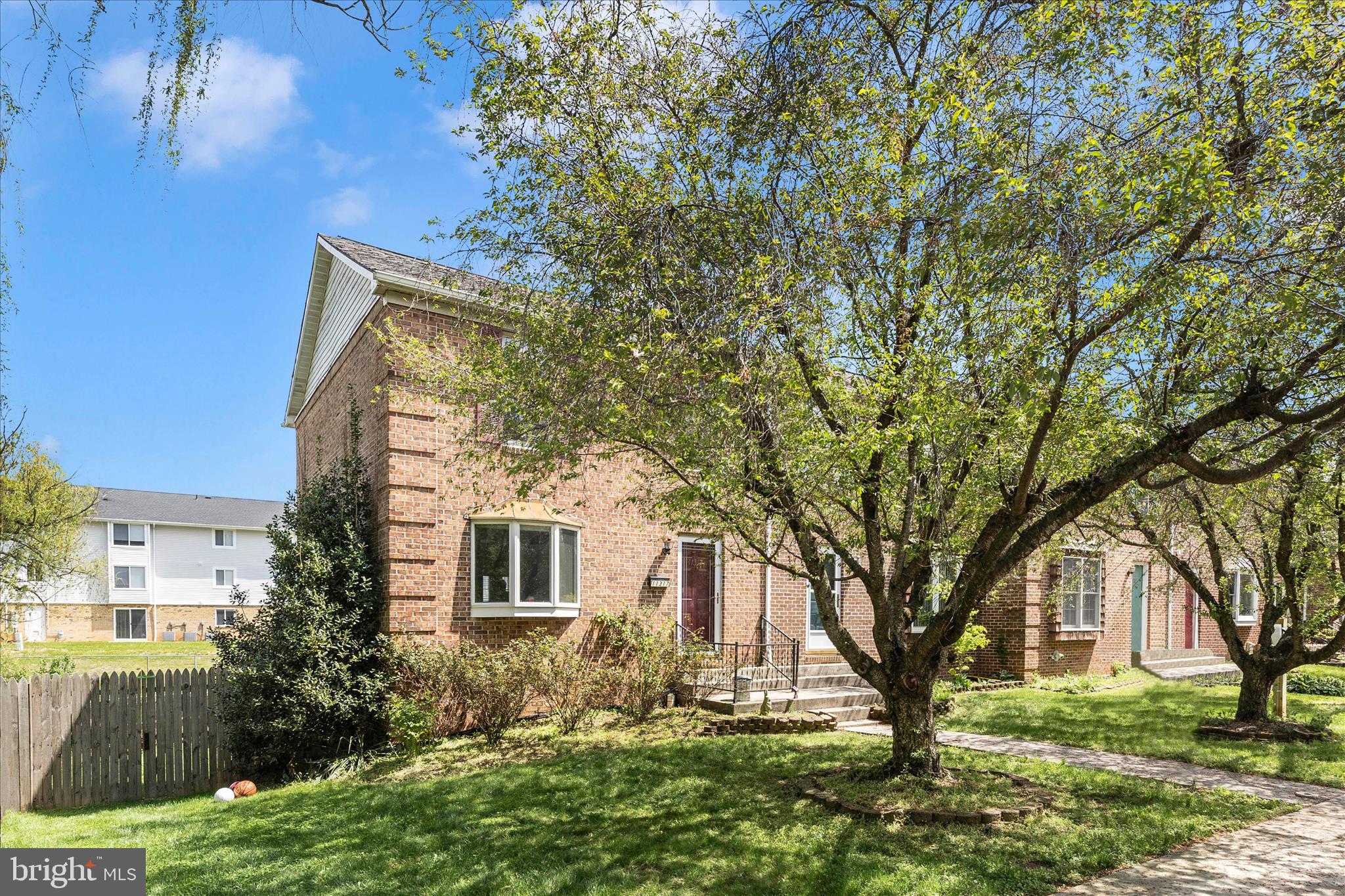 QUAIL RUN - Residential