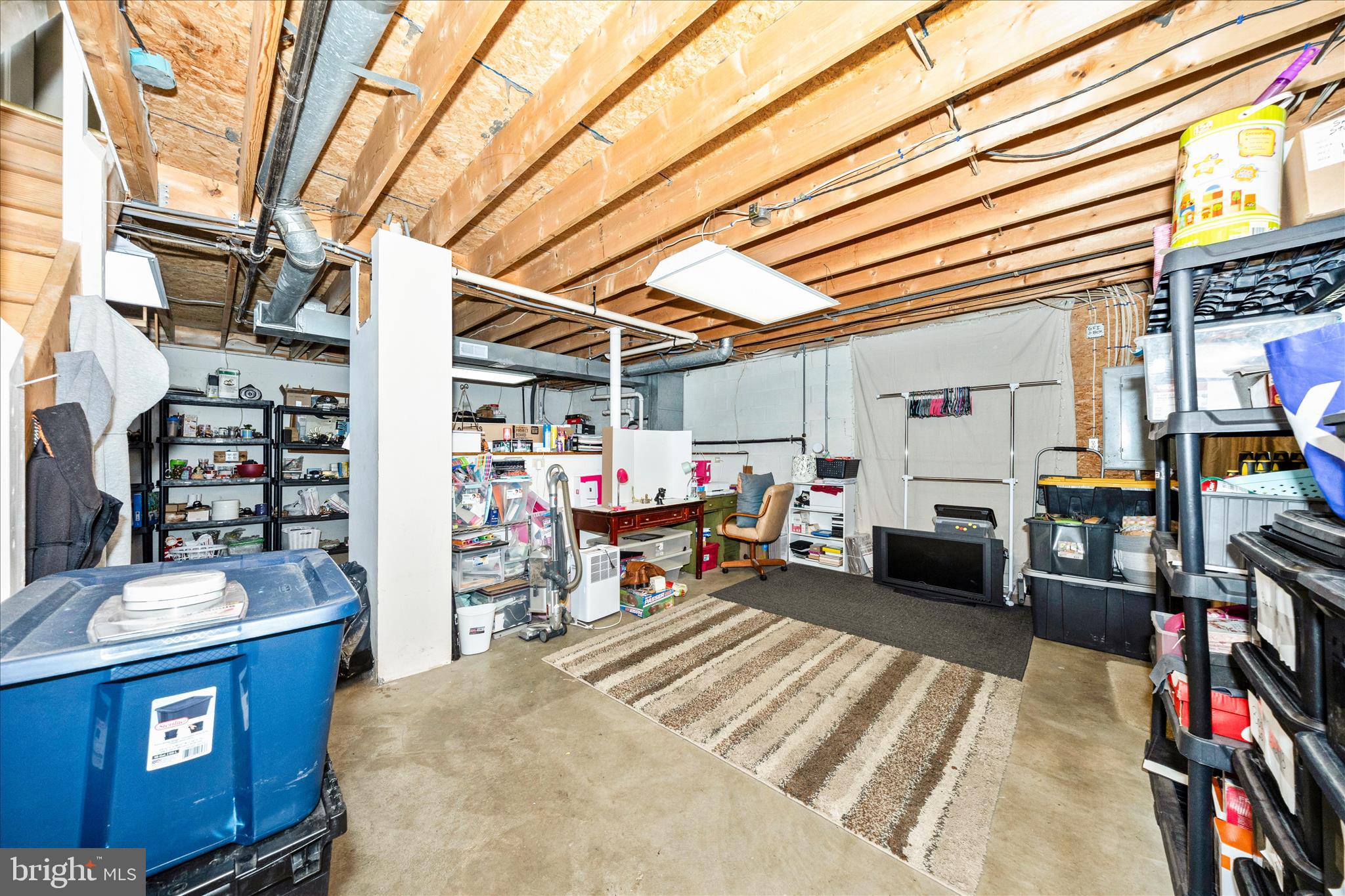 QUAIL RUN - Residential