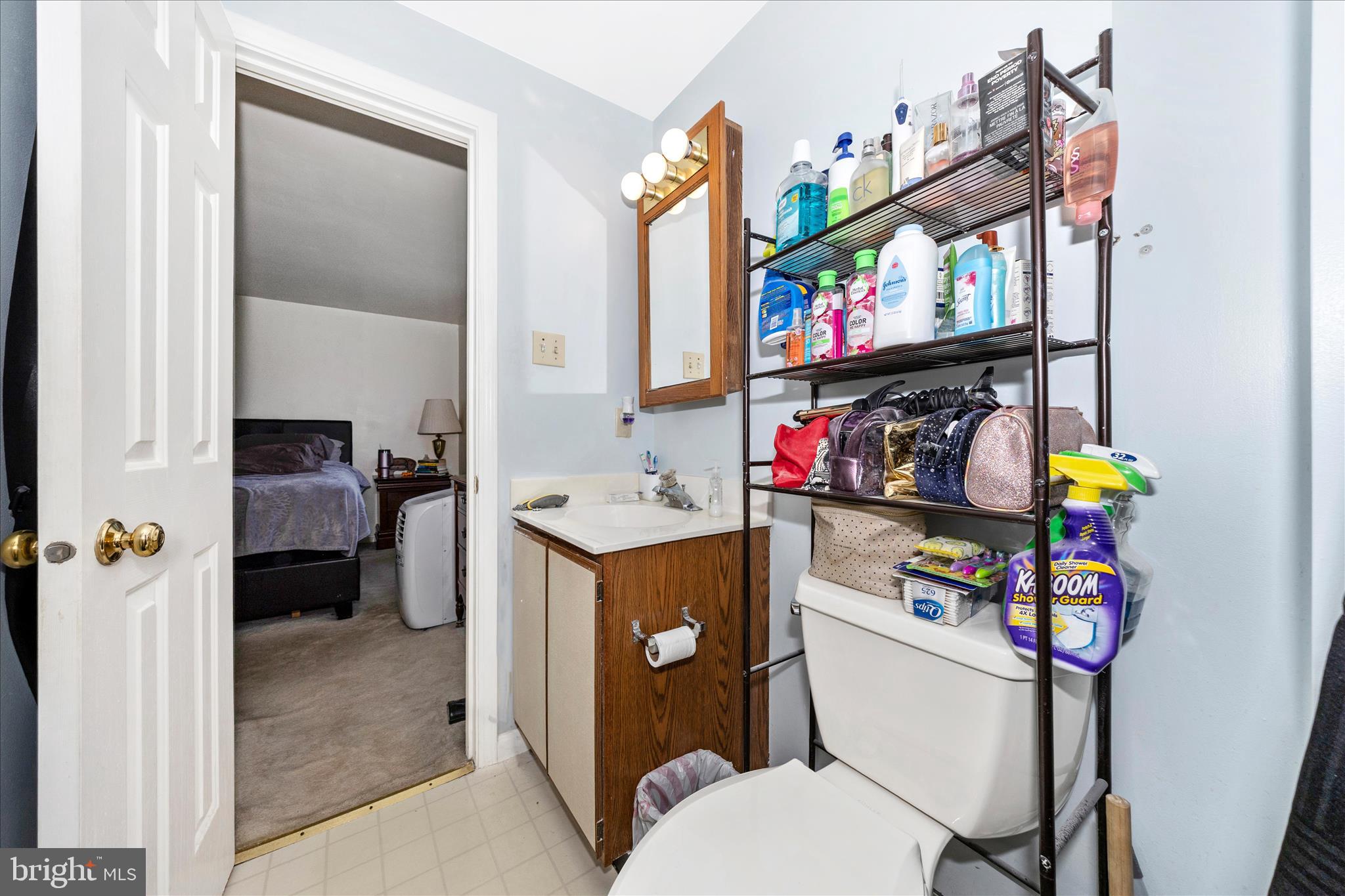 QUAIL RUN - Residential