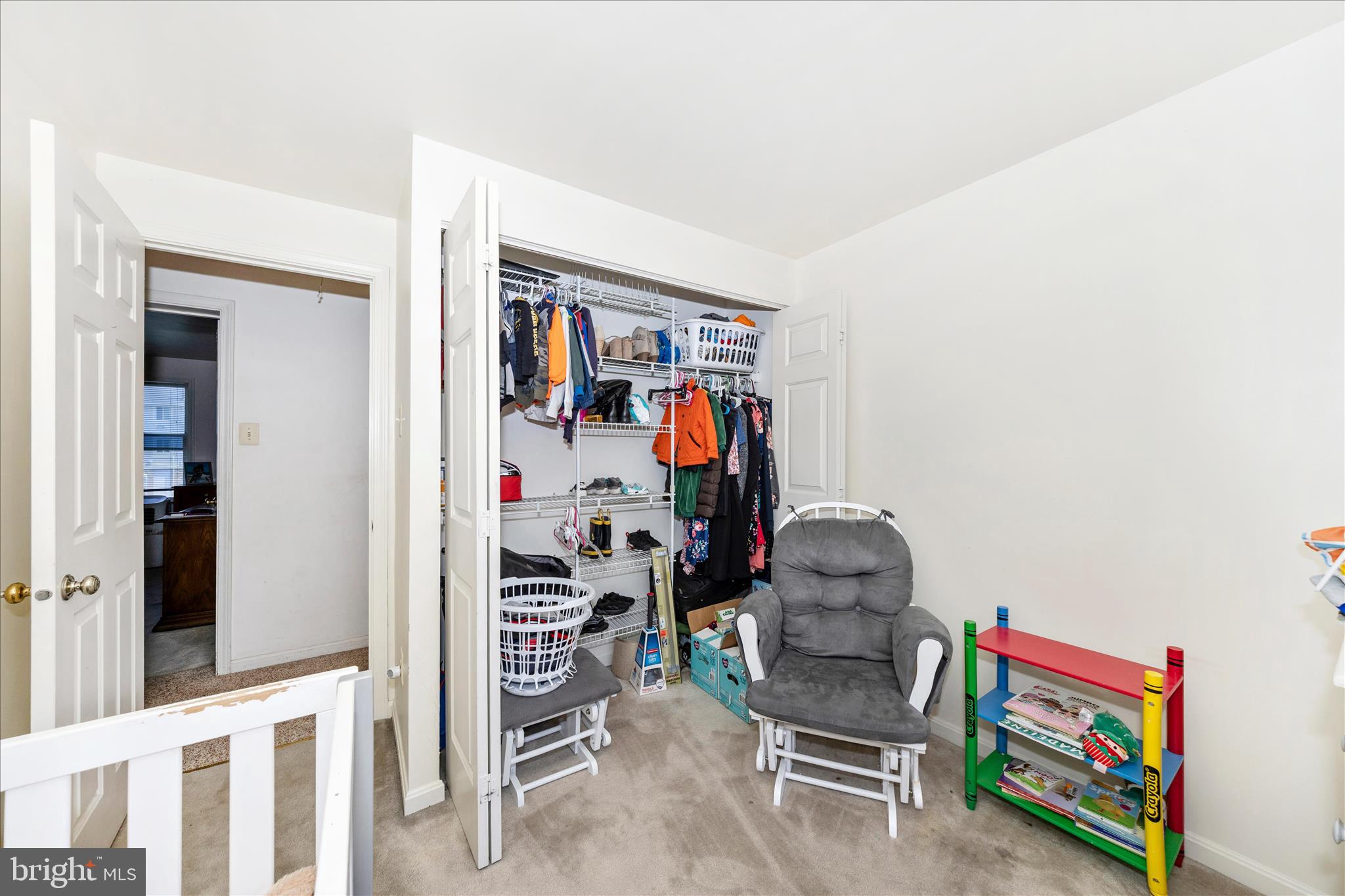 QUAIL RUN - Residential