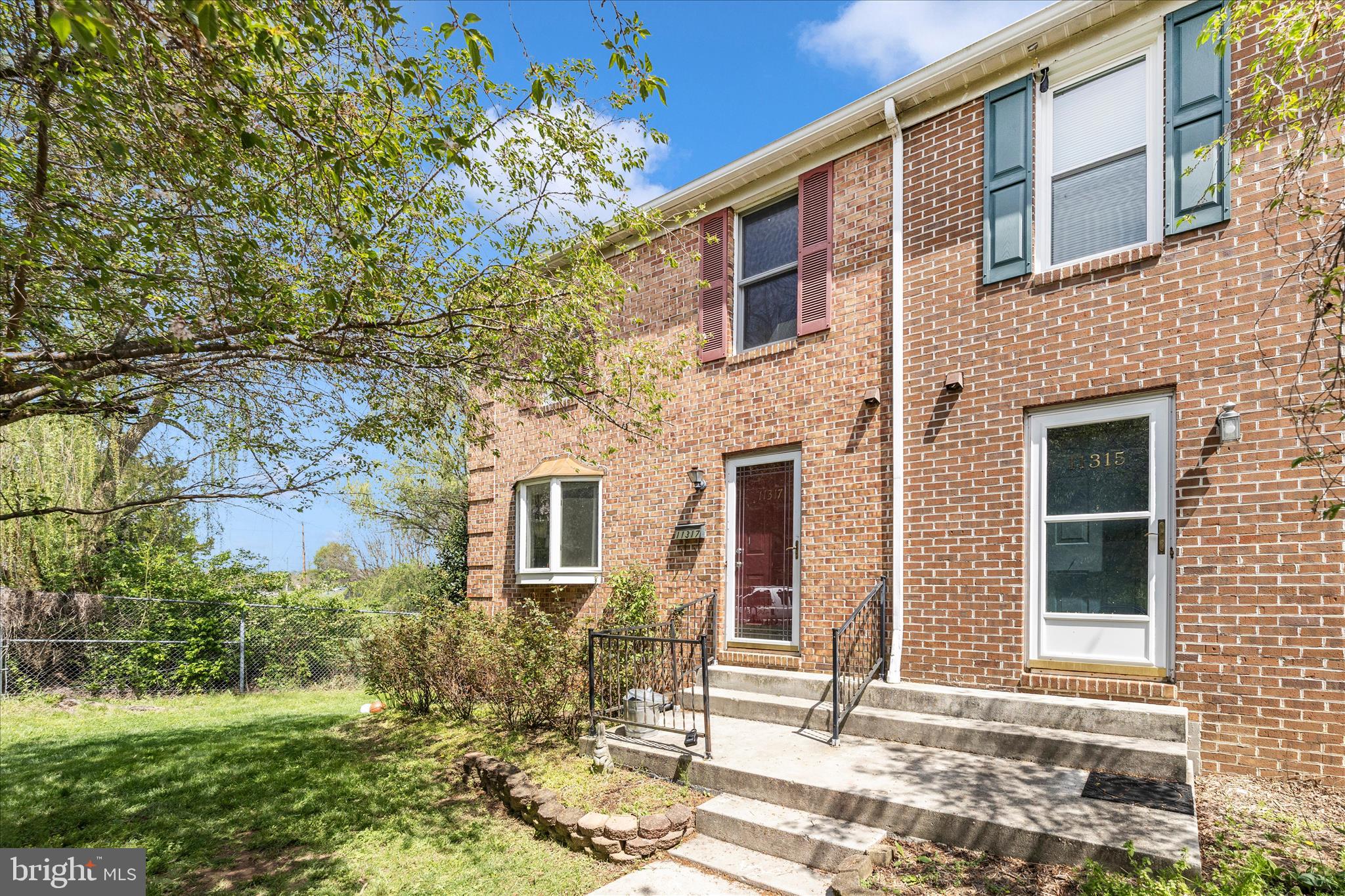 QUAIL RUN - Residential